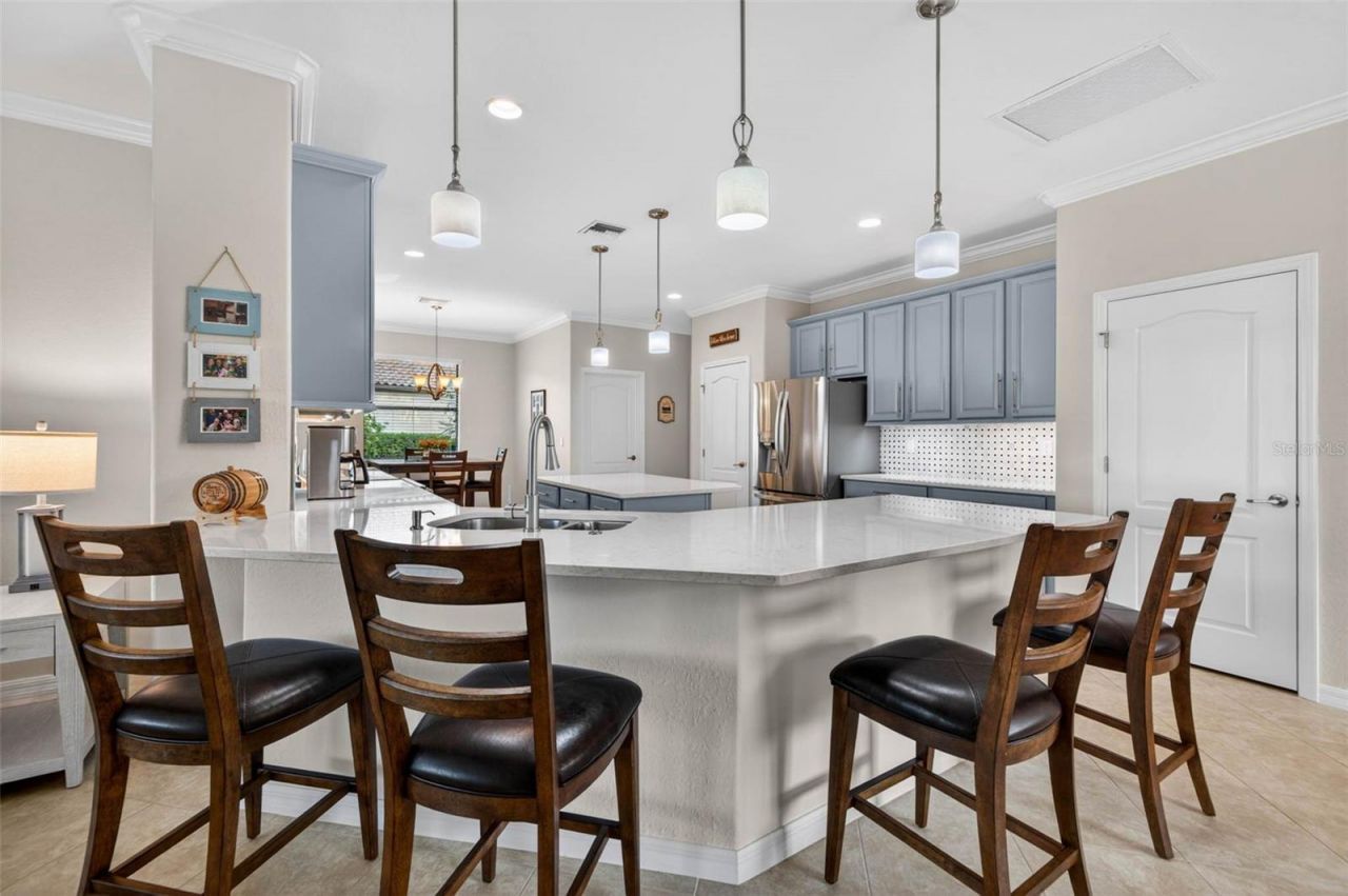 6749 Wild Lake Terrace, Bradenton, FL 34212 Photo