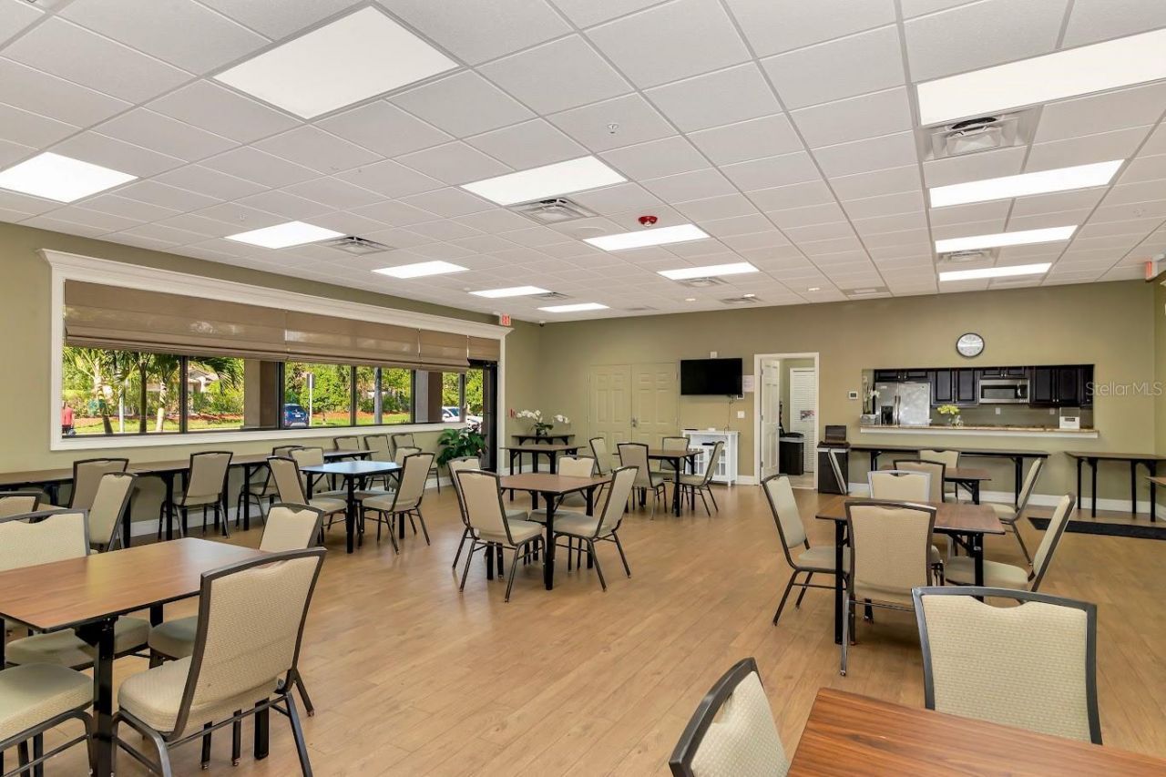 6749 Wild Lake Terrace, Bradenton, FL 34212 Photo