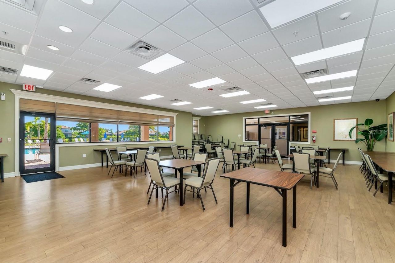 6749 Wild Lake Terrace, Bradenton, FL 34212 Photo
