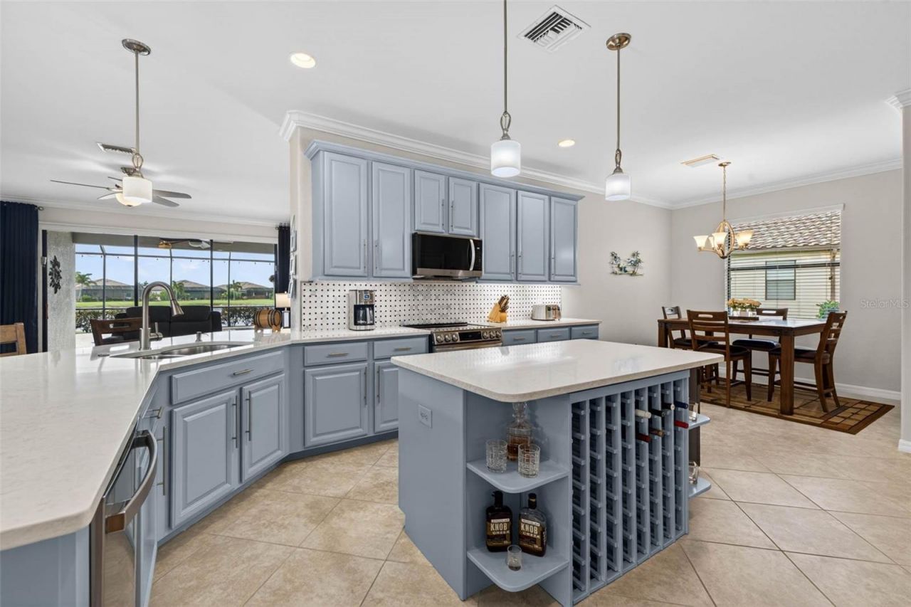 6749 Wild Lake Terrace, Bradenton, FL 34212 Photo