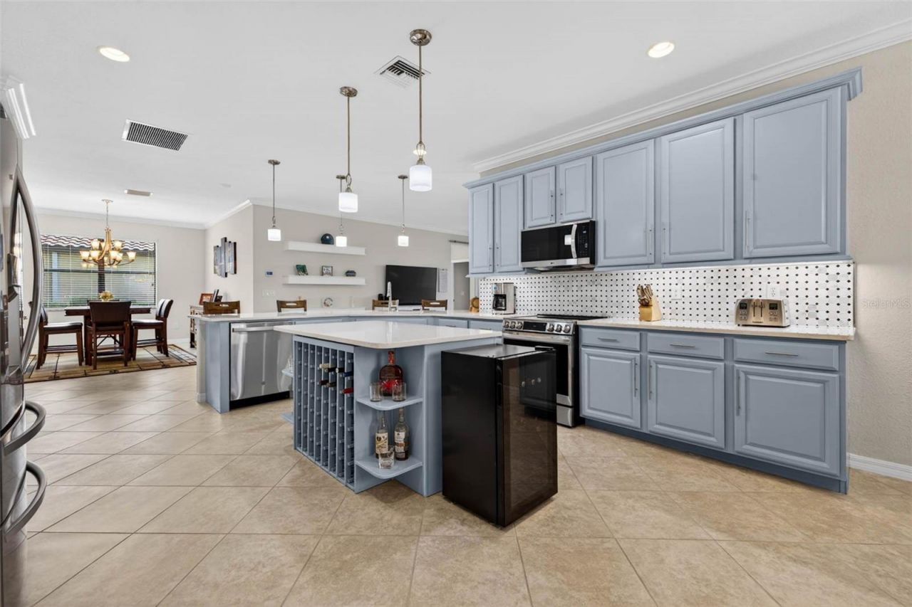 6749 Wild Lake Terrace, Bradenton, FL 34212 Photo