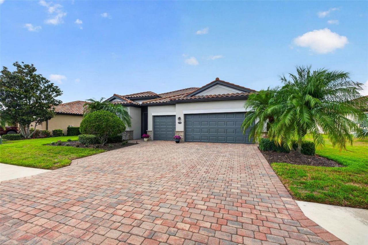 6749 Wild Lake Terrace, Bradenton, FL 34212 Photo