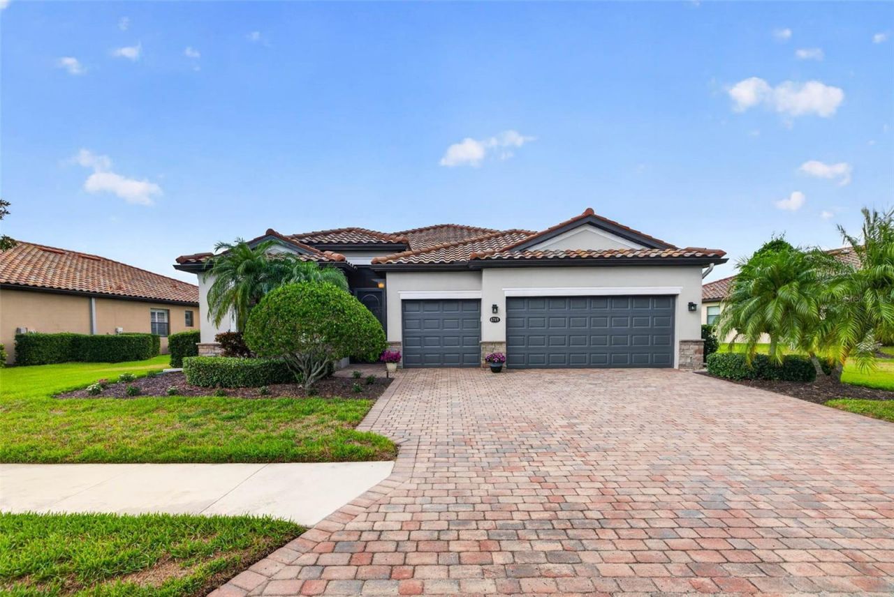 6749 Wild Lake Terrace, Bradenton, FL 34212 Photo