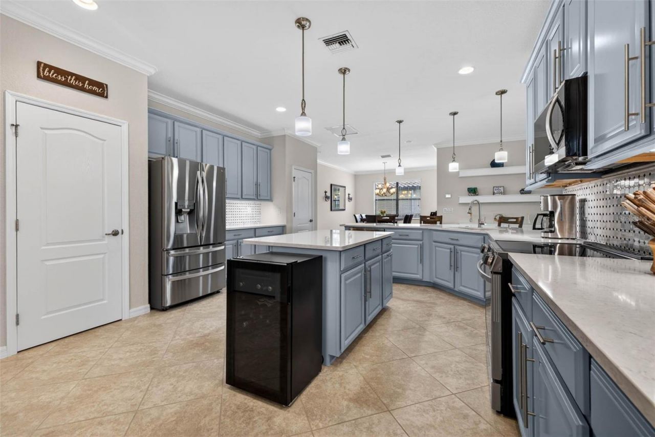 6749 Wild Lake Terrace, Bradenton, FL 34212 Photo