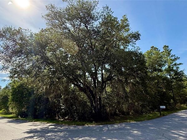 UNDETERMINED , DUNNELLON, FL 34431
