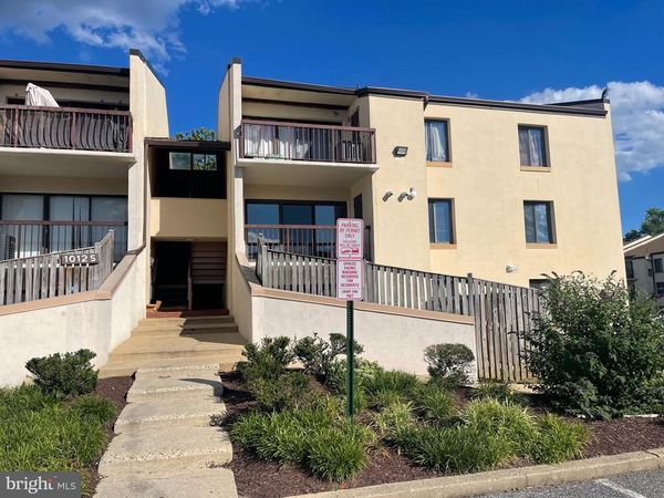 10125 PRINCE PLACE , Unit 304-11, UPPER MARLBORO, MD 20774
