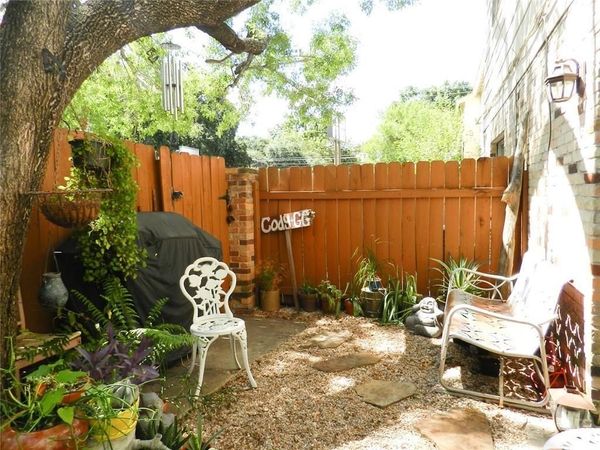2300 Hancock DR , Unit 7, Austin, TX 78756