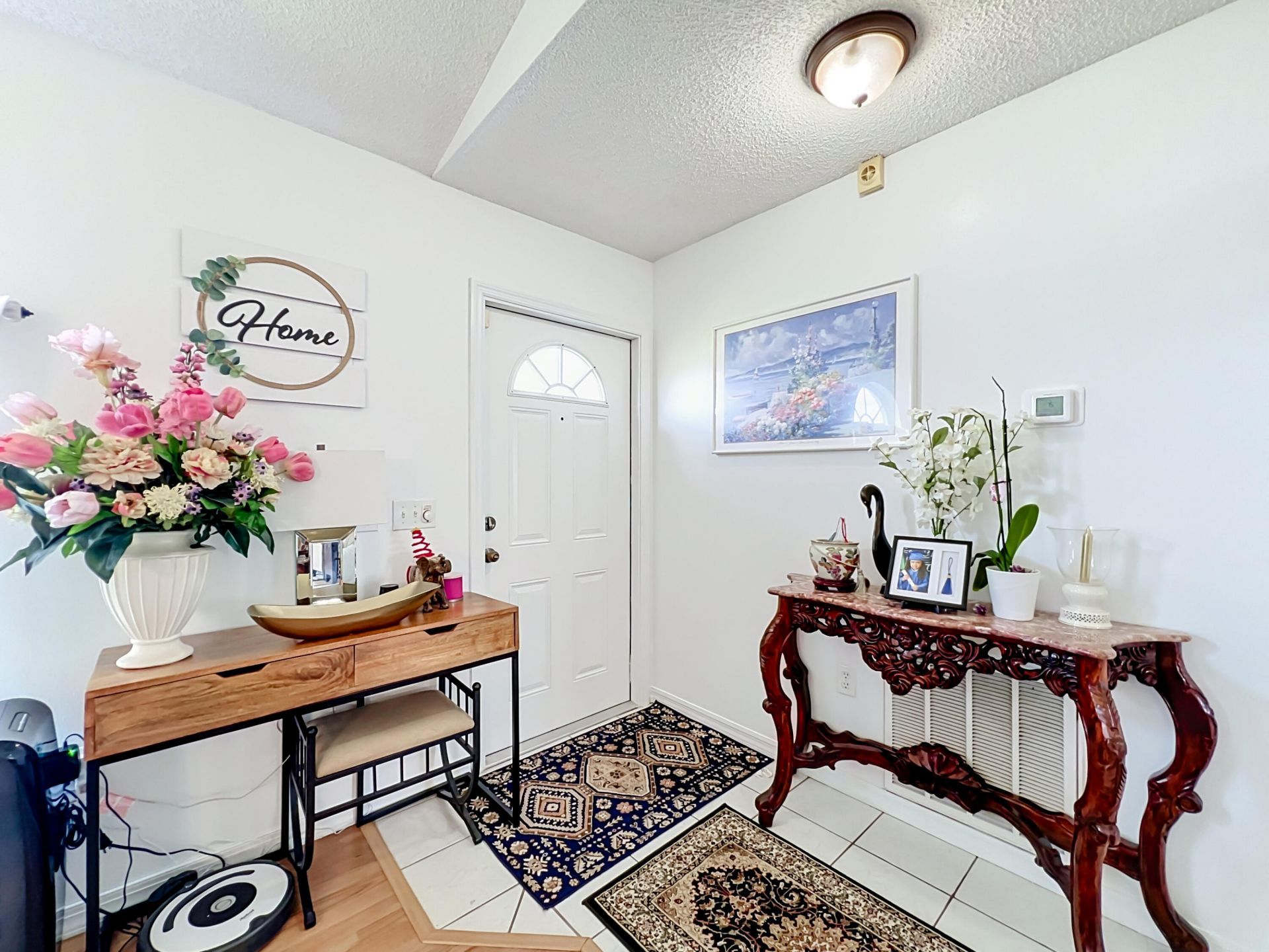 985 Canton Street Nw, Palm Bay, FL 32907 Photo