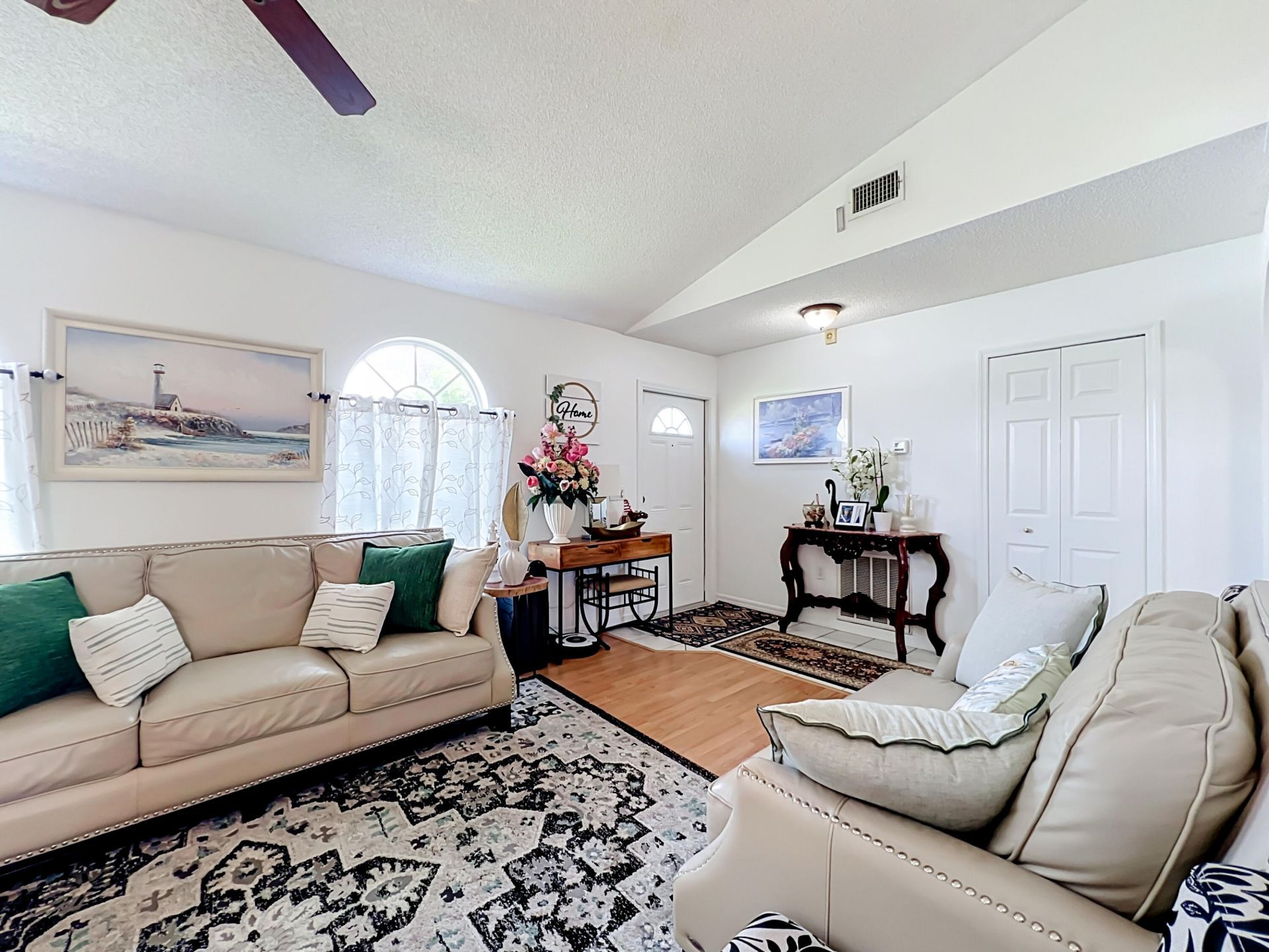 985 Canton Street Nw, Palm Bay, FL 32907 Photo