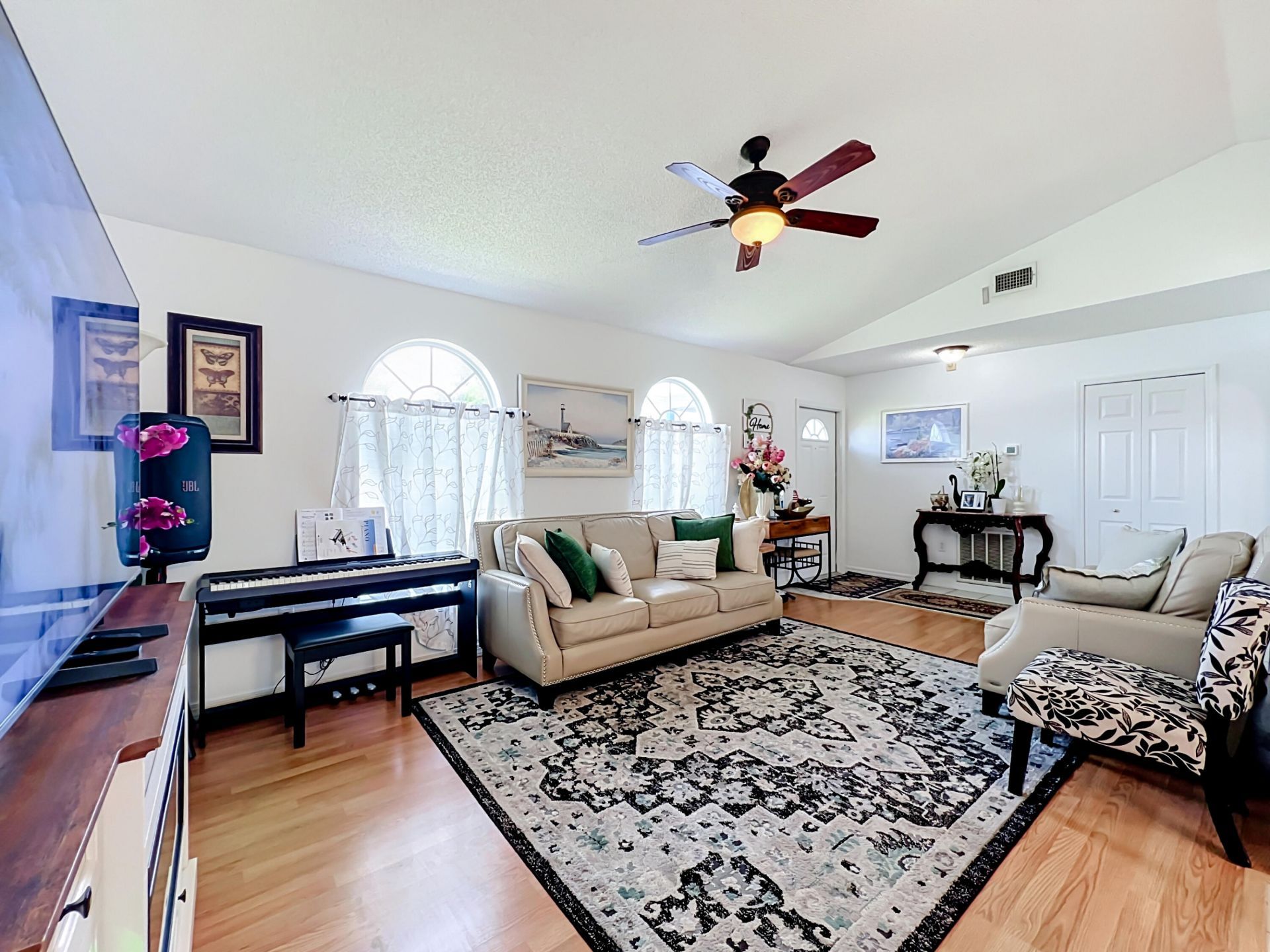 985 Canton Street Nw, Palm Bay, FL 32907 Photo