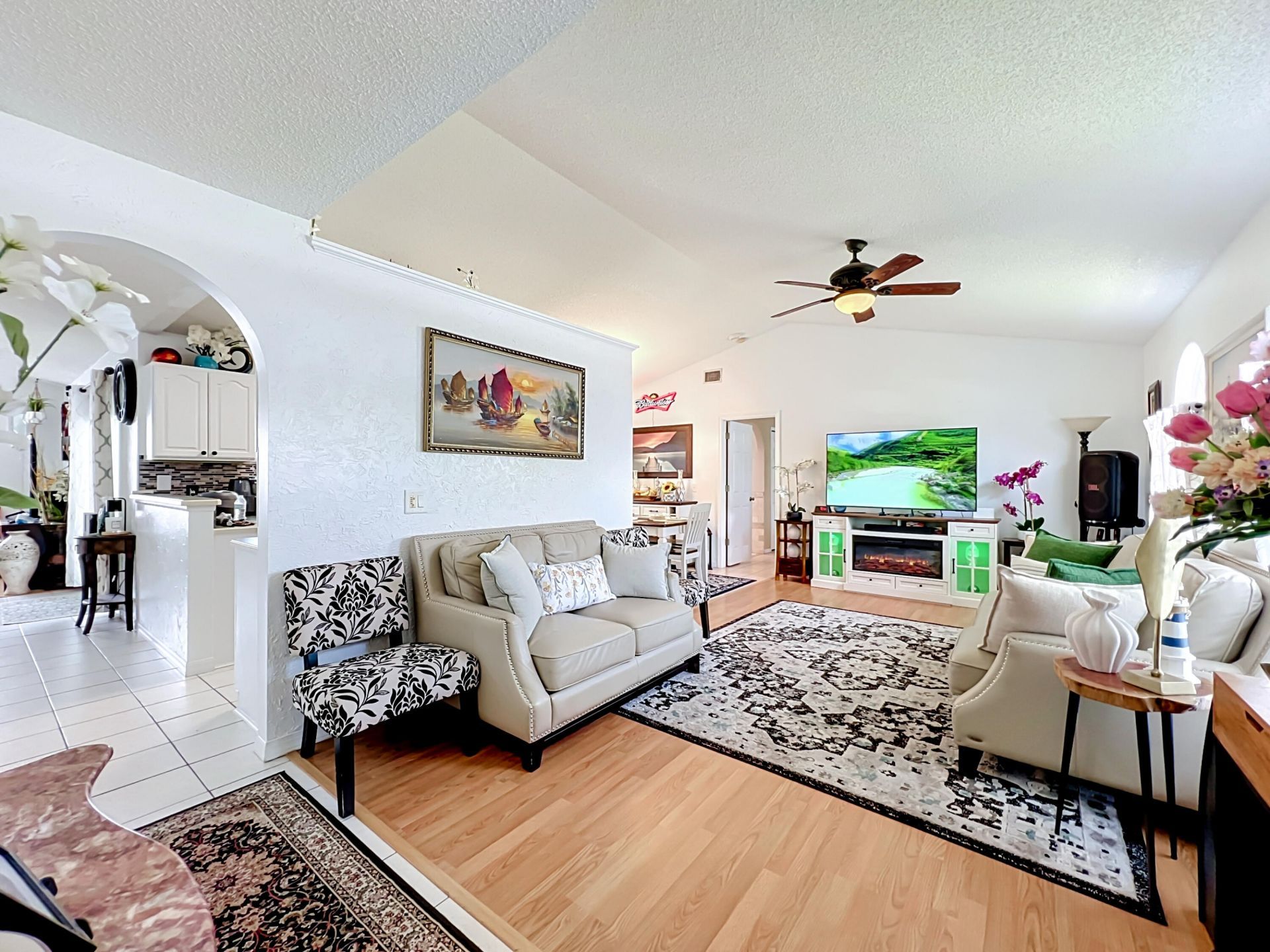 985 Canton Street Nw, Palm Bay, FL 32907 Photo