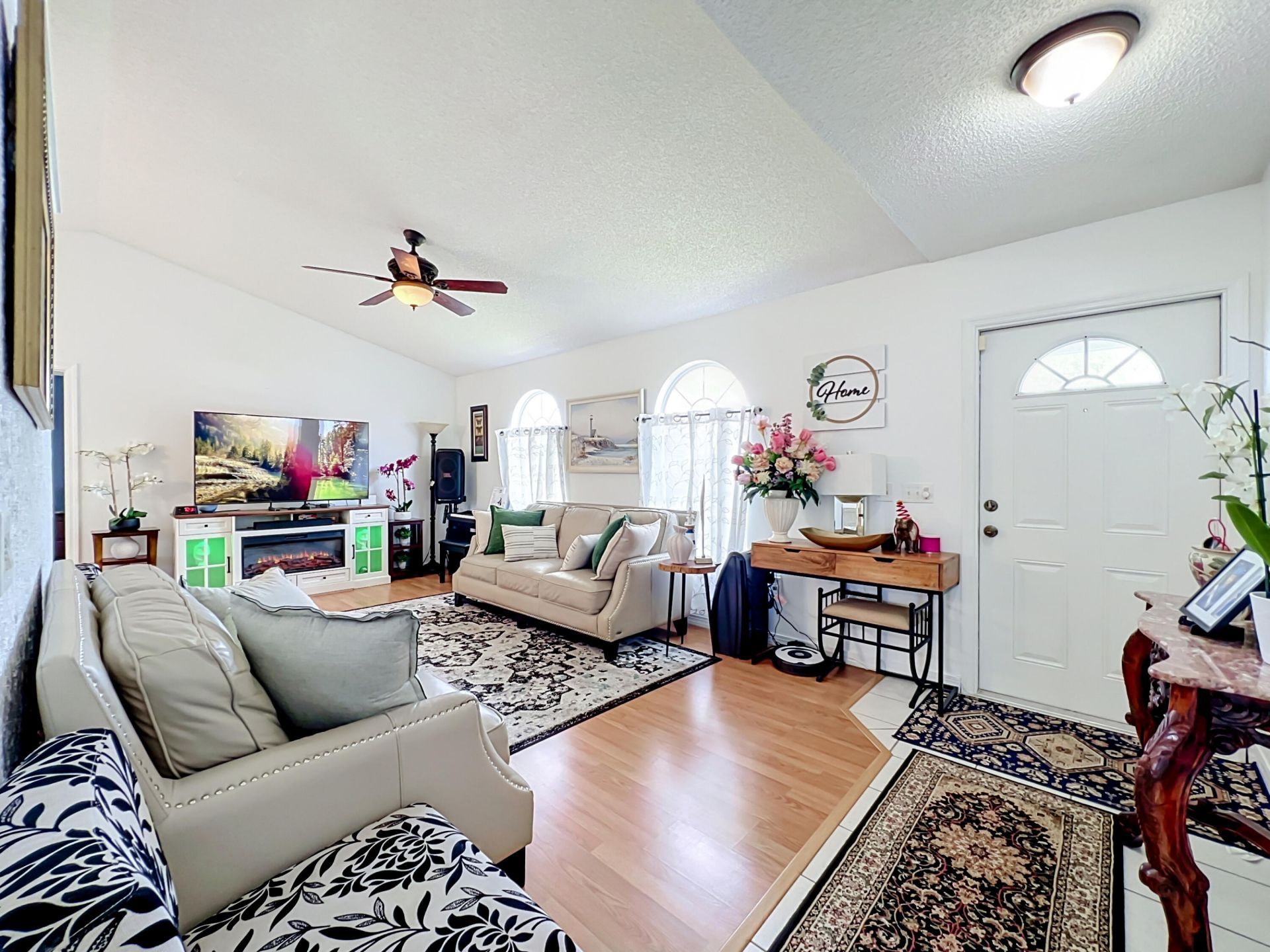 985 Canton Street Nw, Palm Bay, FL 32907 Photo
