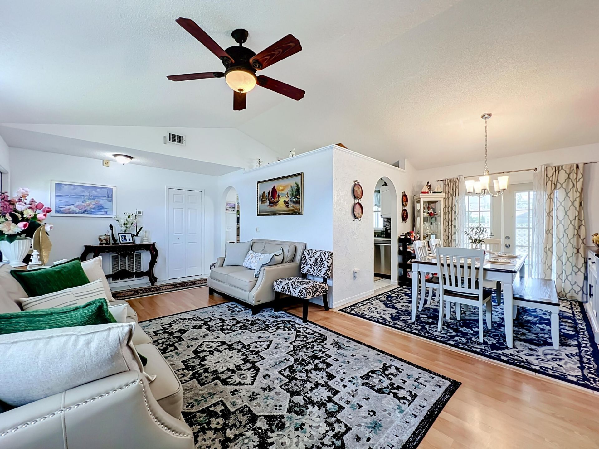 985 Canton Street Nw, Palm Bay, FL 32907 Photo