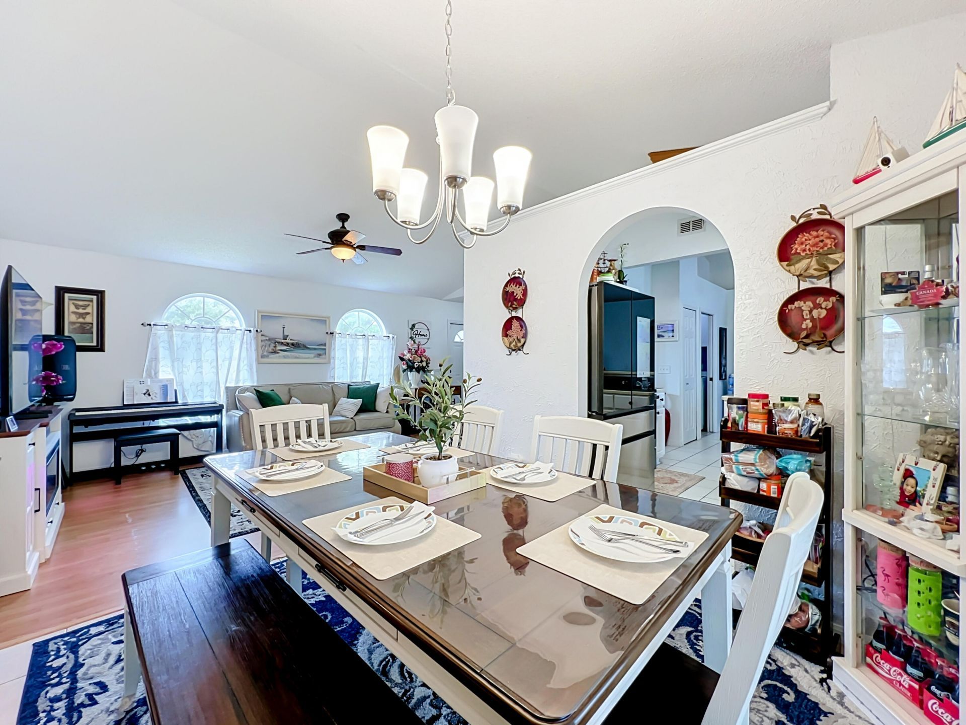985 Canton Street Nw, Palm Bay, FL 32907 Photo