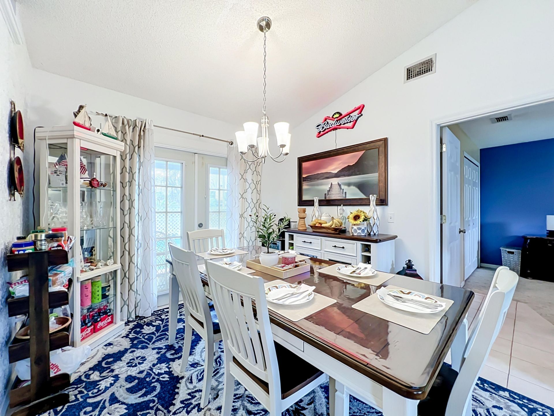 985 Canton Street Nw, Palm Bay, FL 32907 Photo