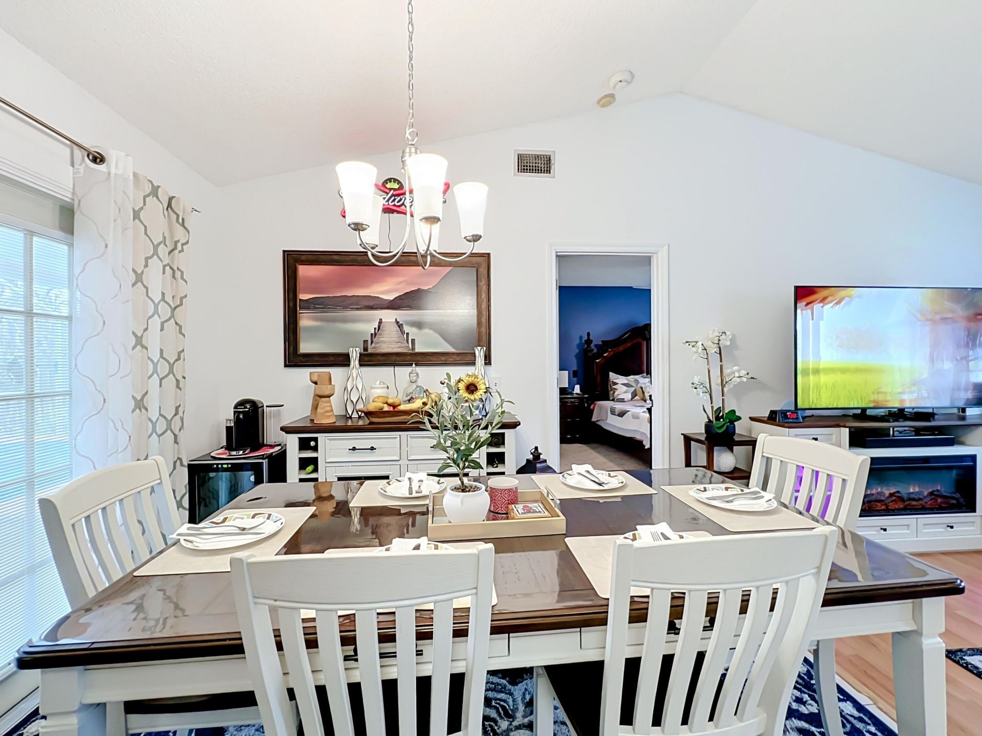 985 Canton Street Nw, Palm Bay, FL 32907 Photo