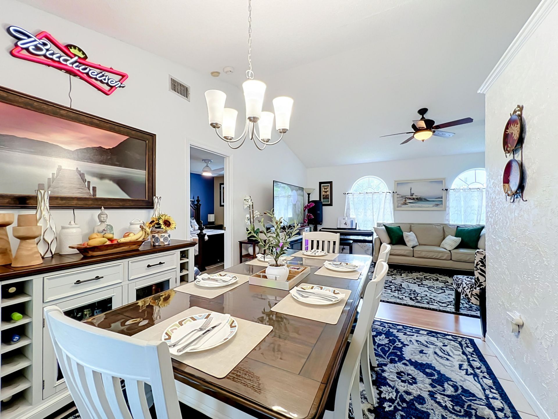 985 Canton Street Nw, Palm Bay, FL 32907 Photo