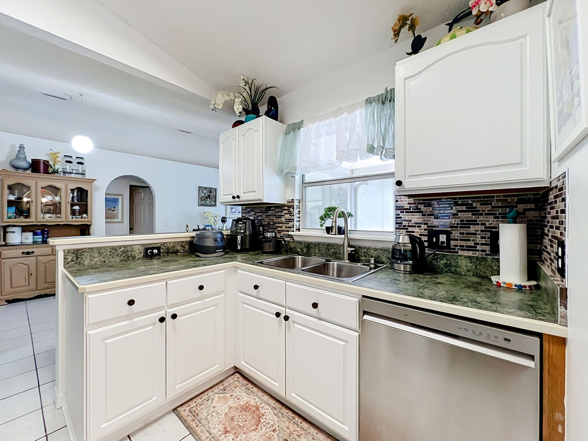 985 Canton Street Nw, Palm Bay, FL 32907 Photo