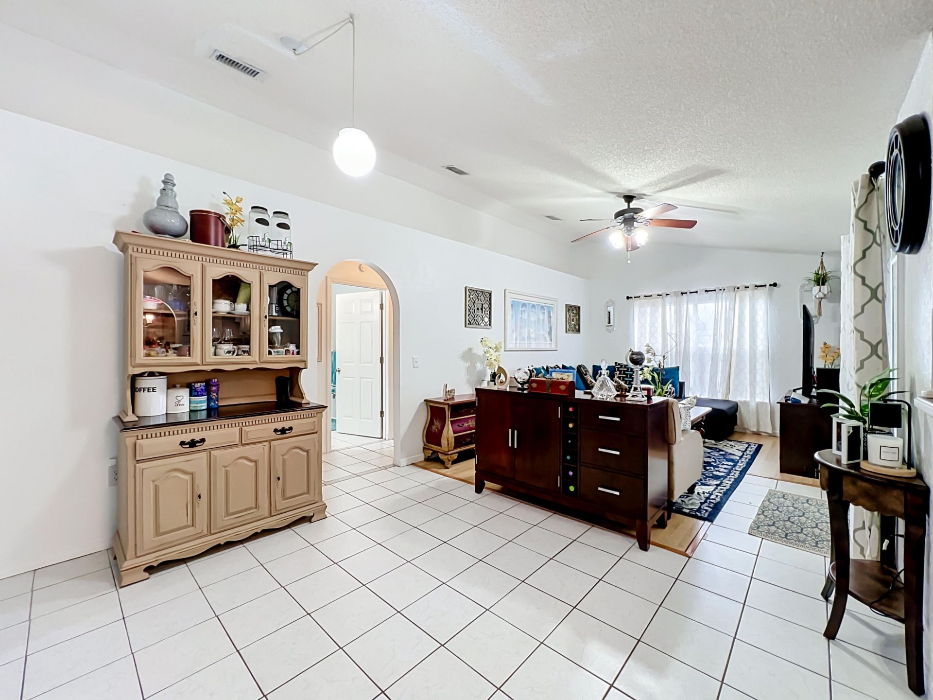 985 Canton Street Nw, Palm Bay, FL 32907 Photo