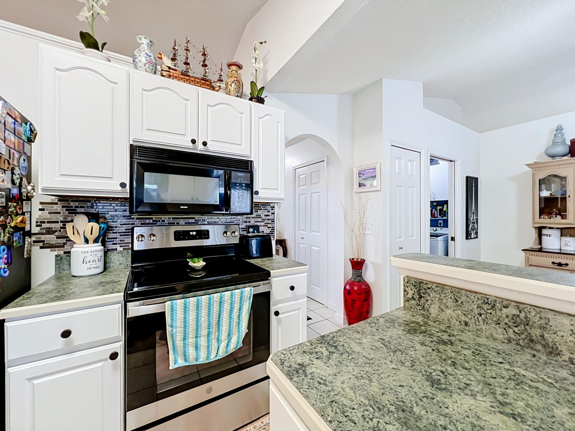 985 Canton Street Nw, Palm Bay, FL 32907 Photo
