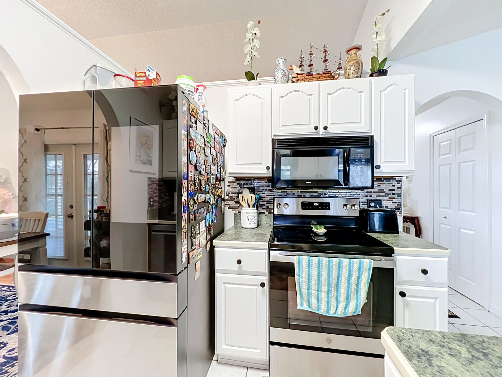 985 Canton Street Nw, Palm Bay, FL 32907 Photo