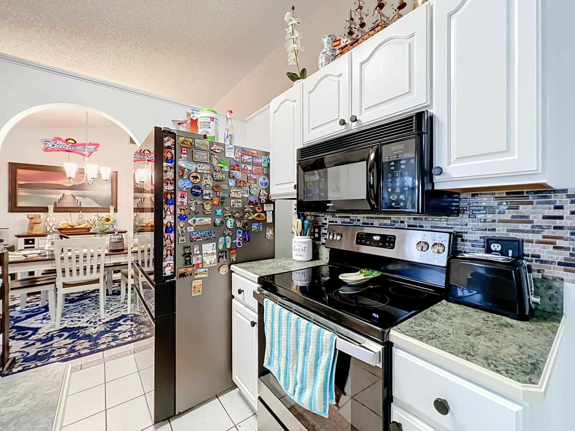 985 Canton Street Nw, Palm Bay, FL 32907 Photo