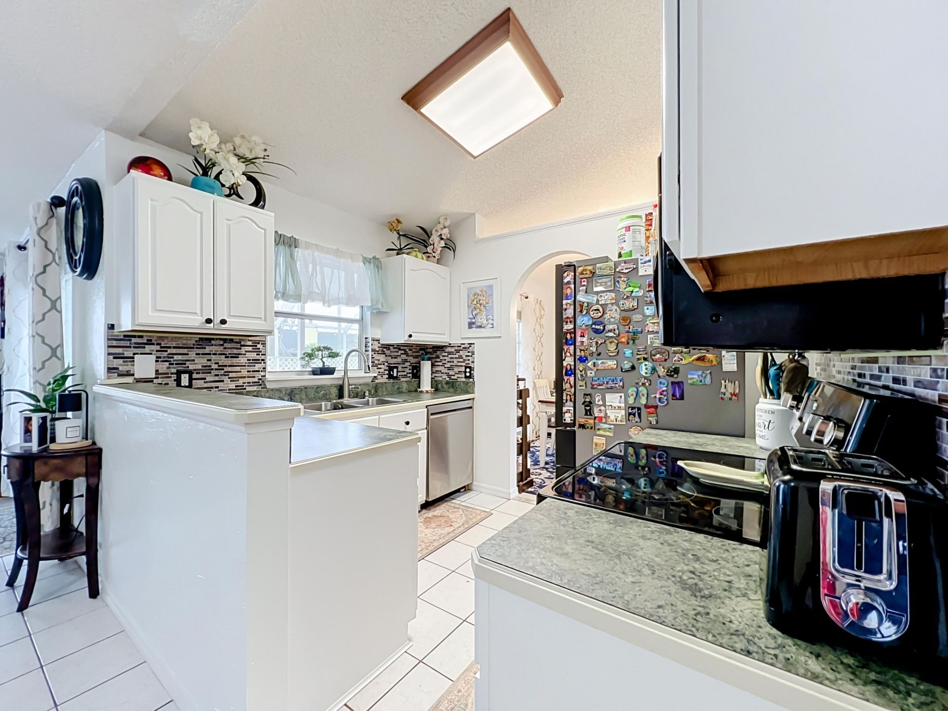 985 Canton Street Nw, Palm Bay, FL 32907 Photo