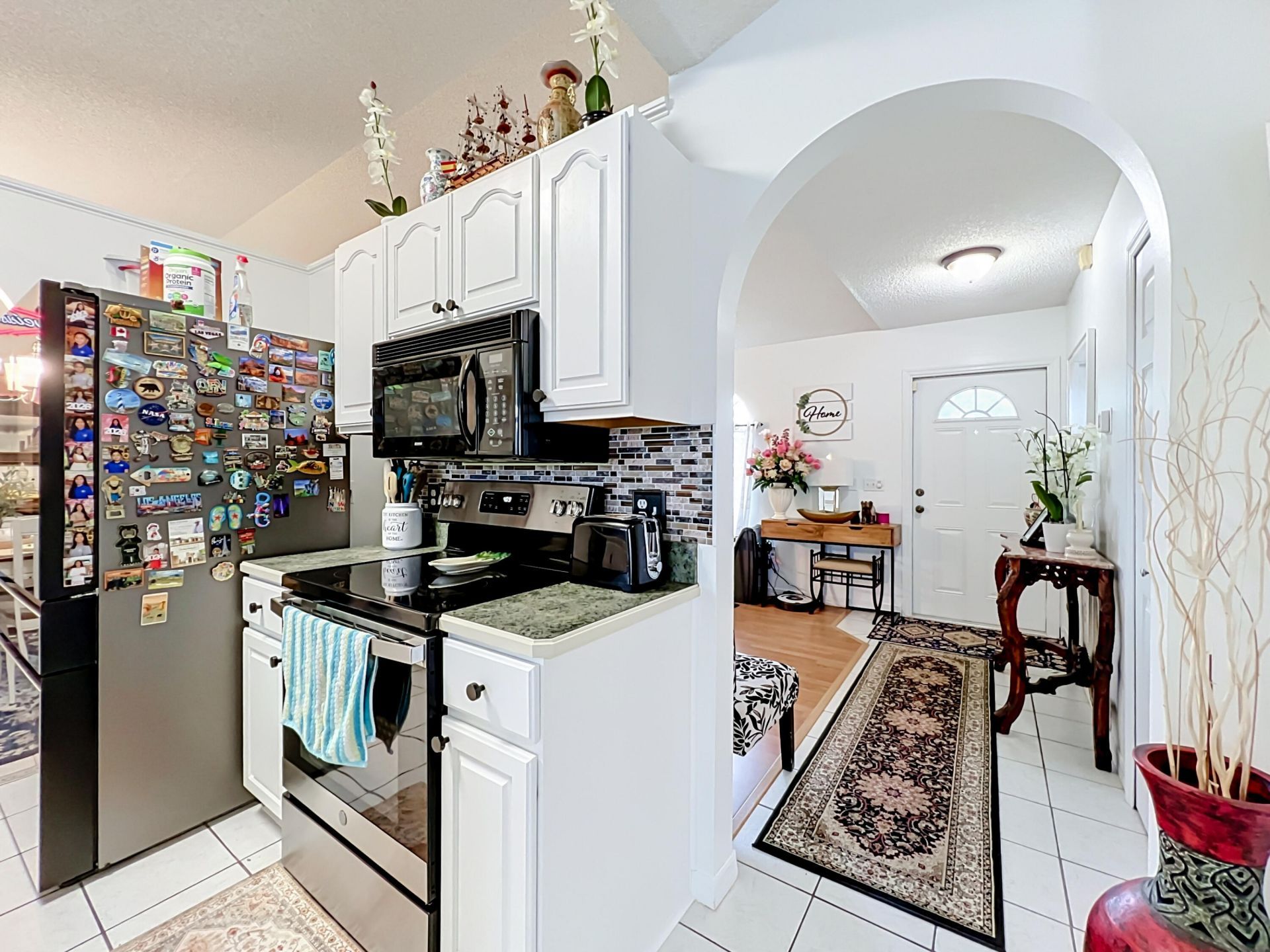 985 Canton Street Nw, Palm Bay, FL 32907 Photo