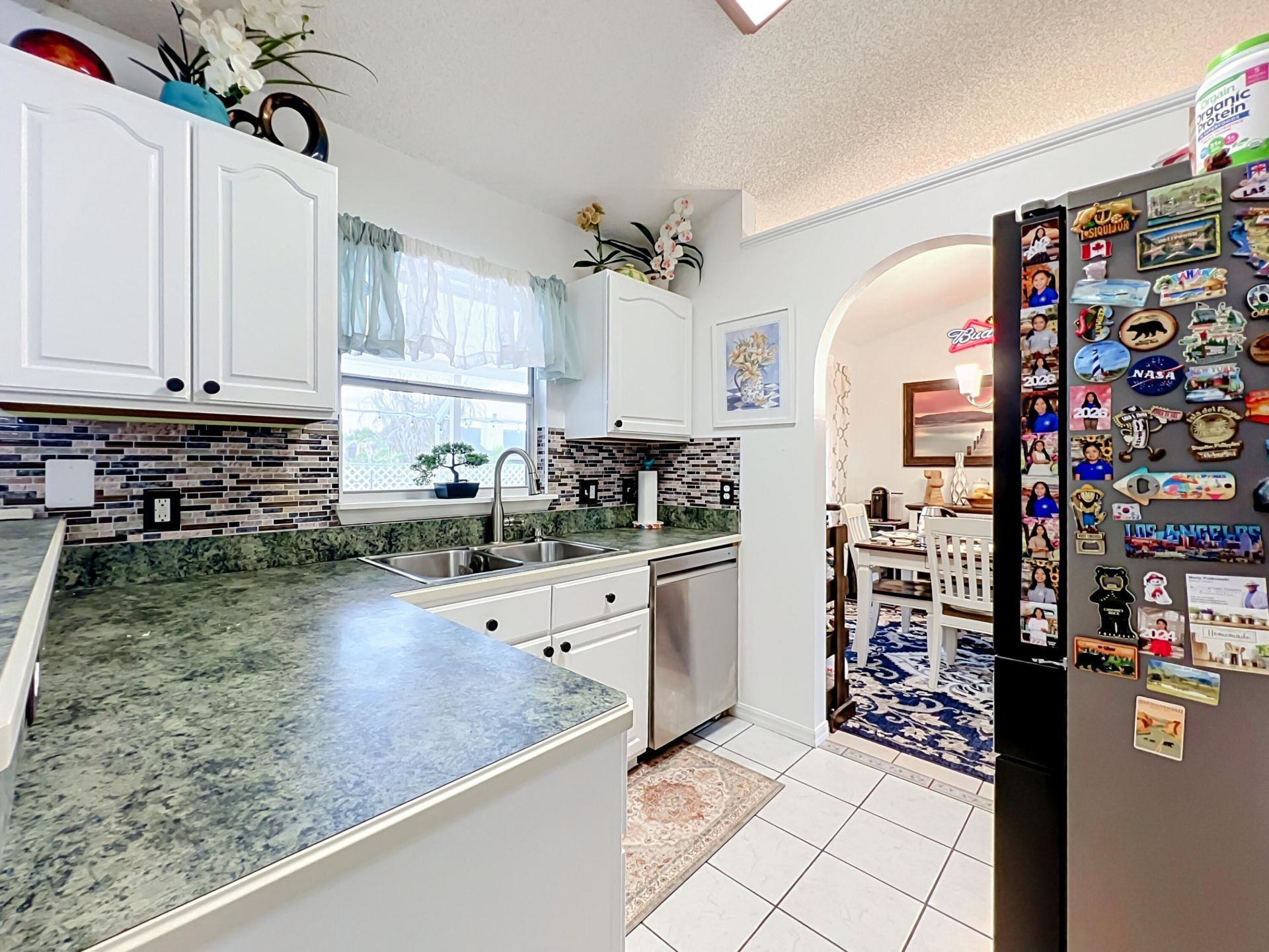 985 Canton Street Nw, Palm Bay, FL 32907 Photo
