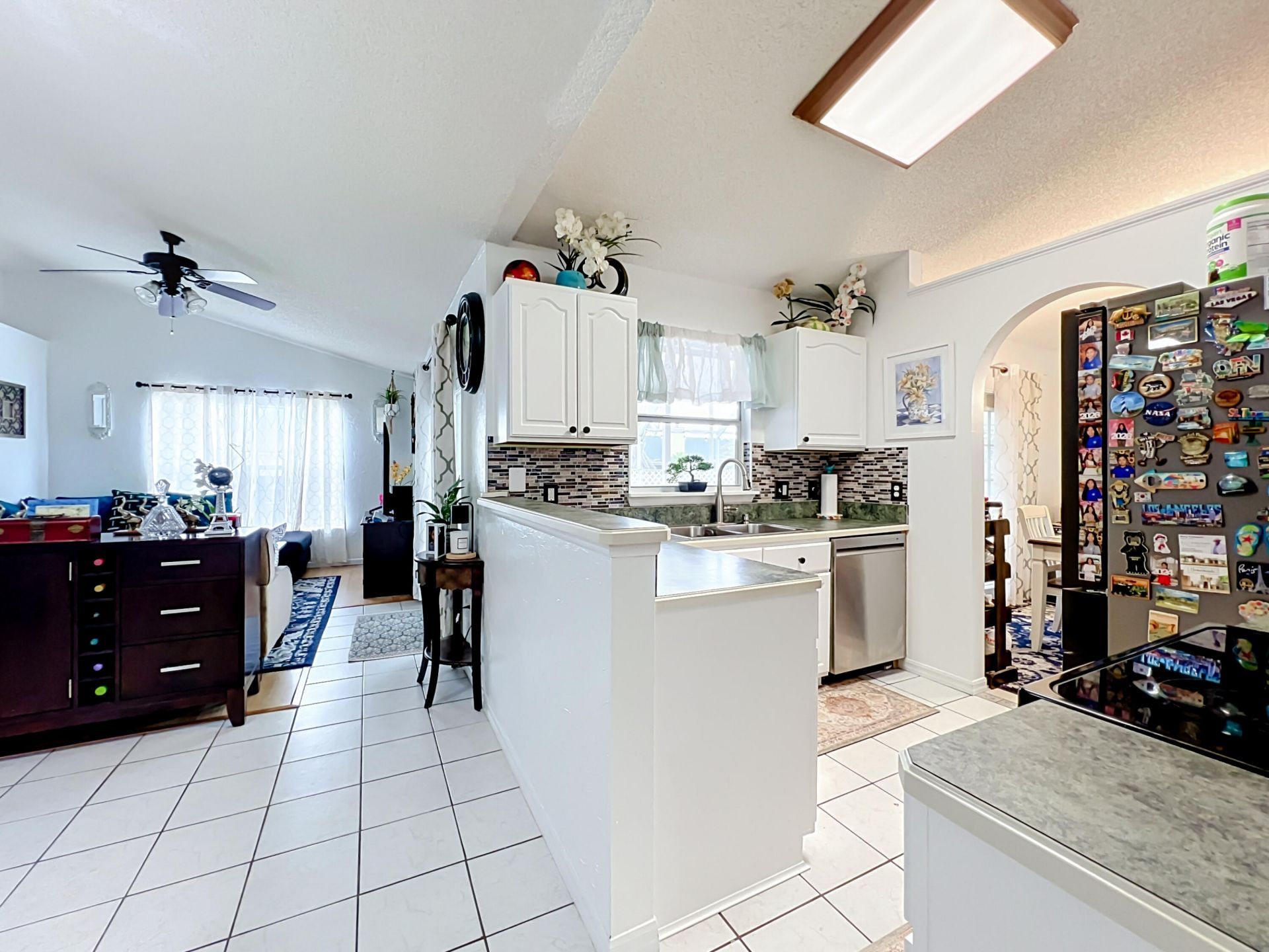 985 Canton Street Nw, Palm Bay, FL 32907 Photo