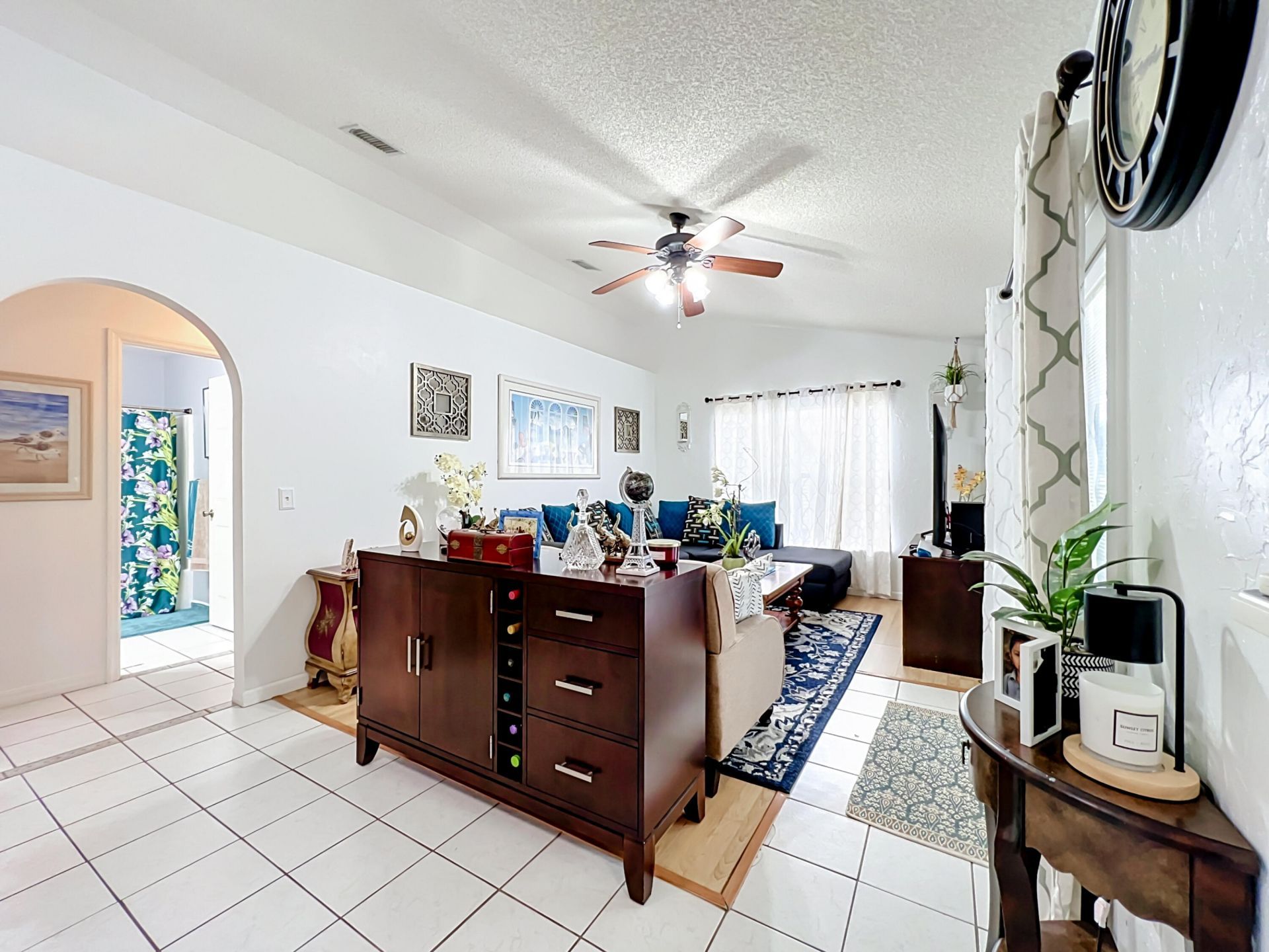 985 Canton Street Nw, Palm Bay, FL 32907 Photo