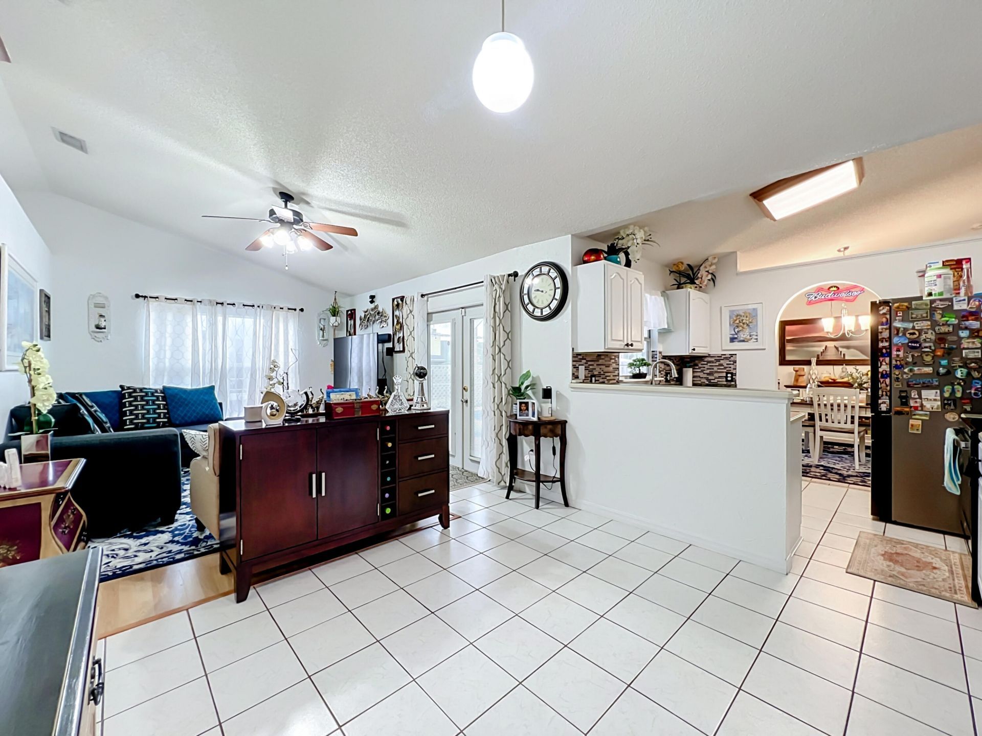 985 Canton Street Nw, Palm Bay, FL 32907 Photo