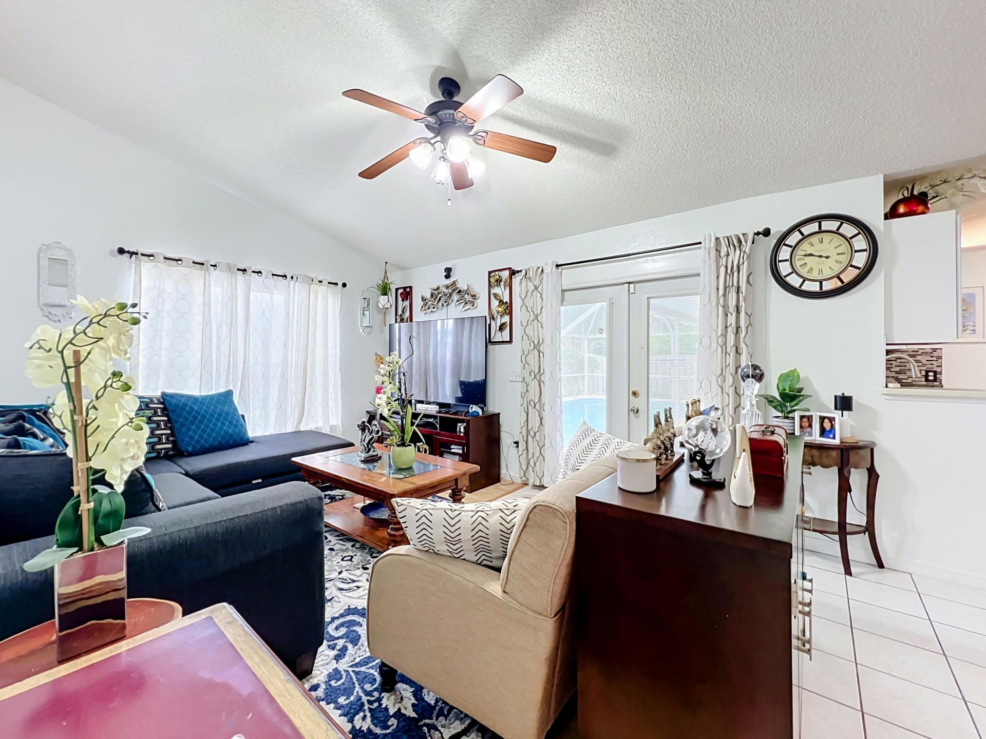 985 Canton Street Nw, Palm Bay, FL 32907 Photo