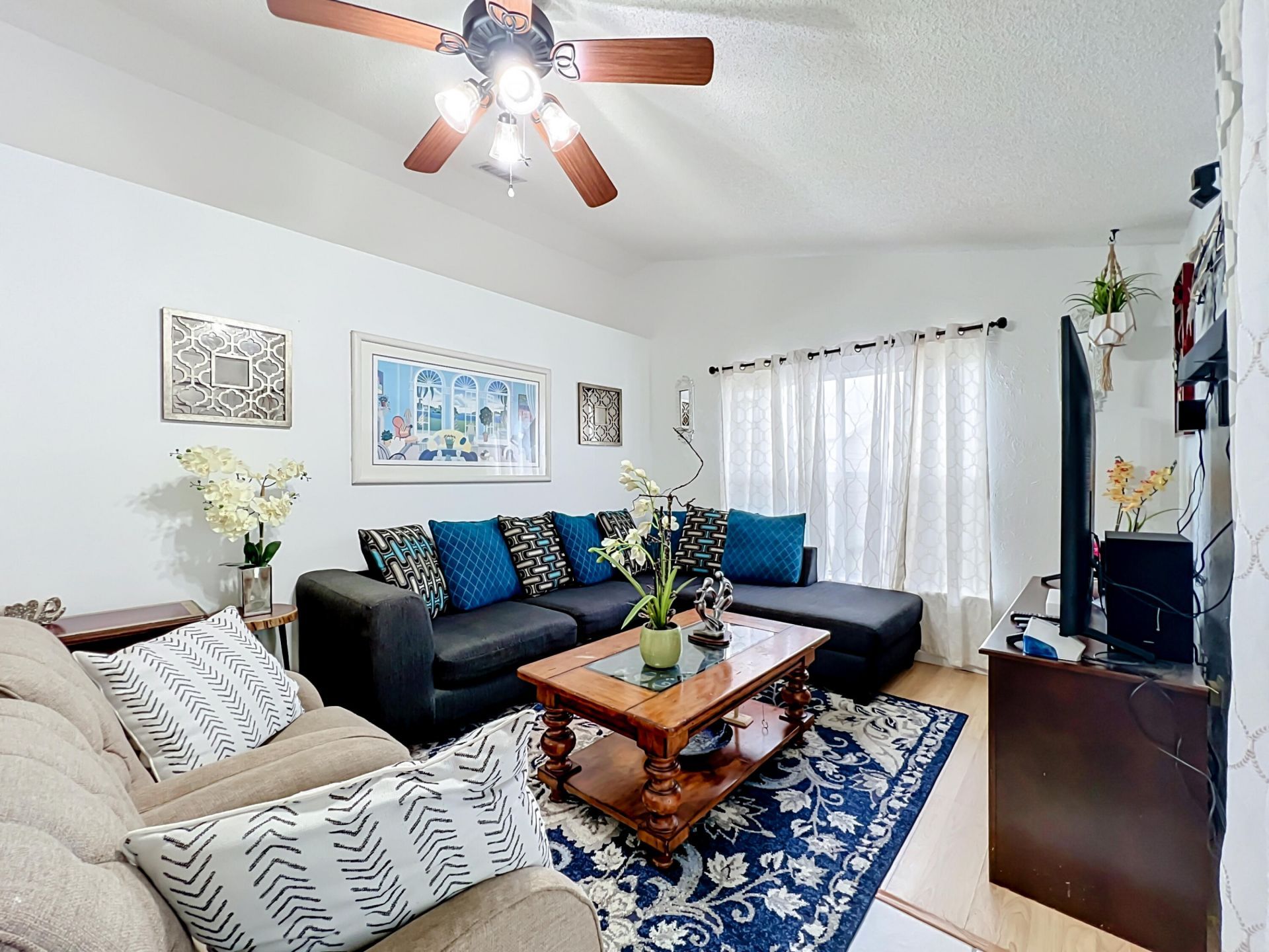 985 Canton Street Nw, Palm Bay, FL 32907 Photo