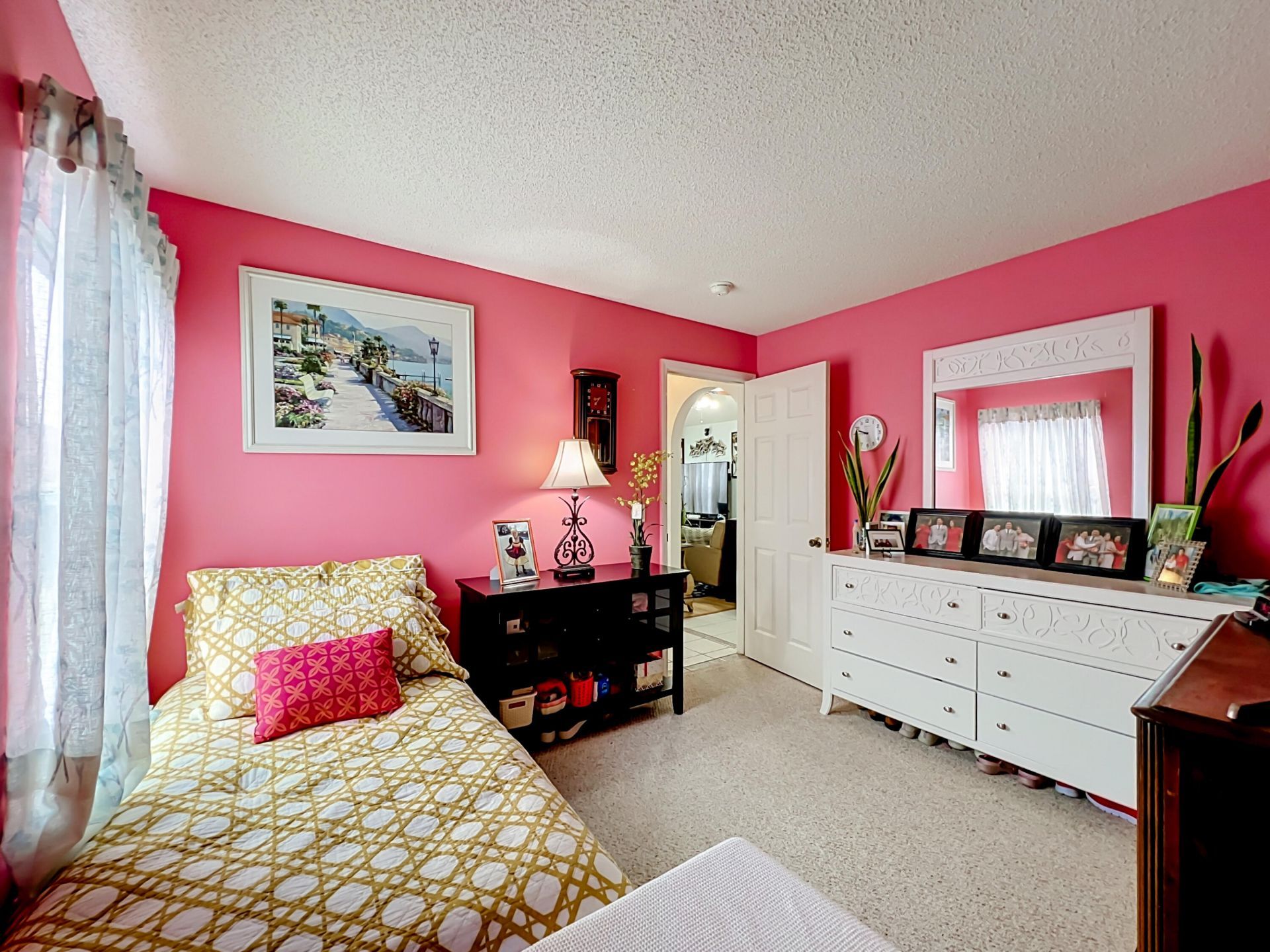985 Canton Street Nw, Palm Bay, FL 32907 Photo