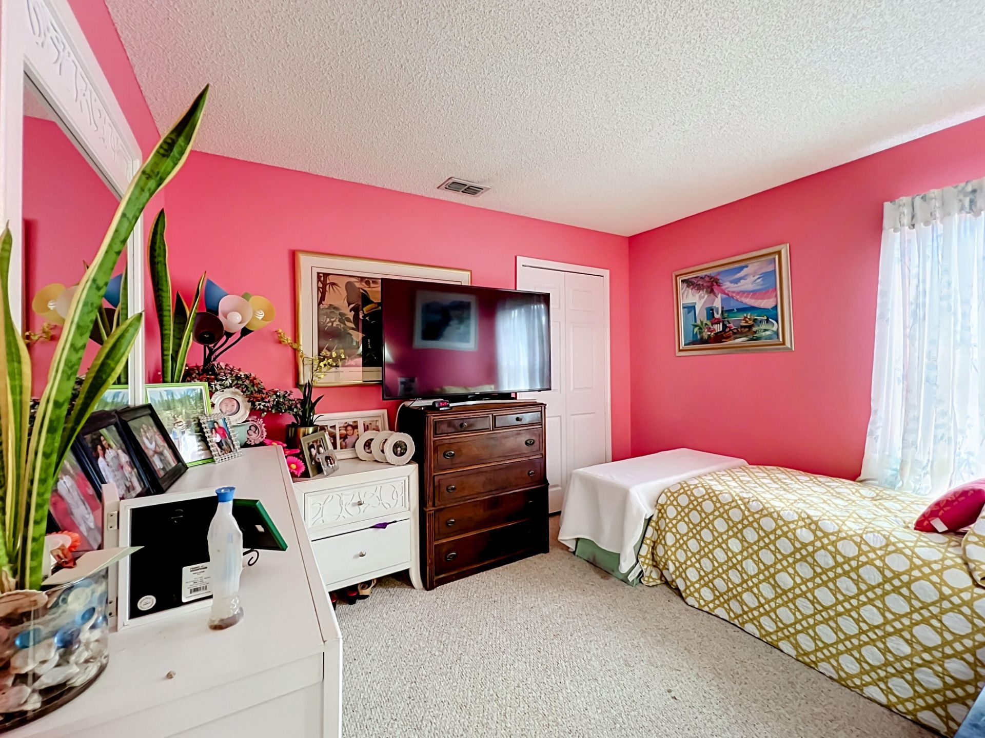 985 Canton Street Nw, Palm Bay, FL 32907 Photo