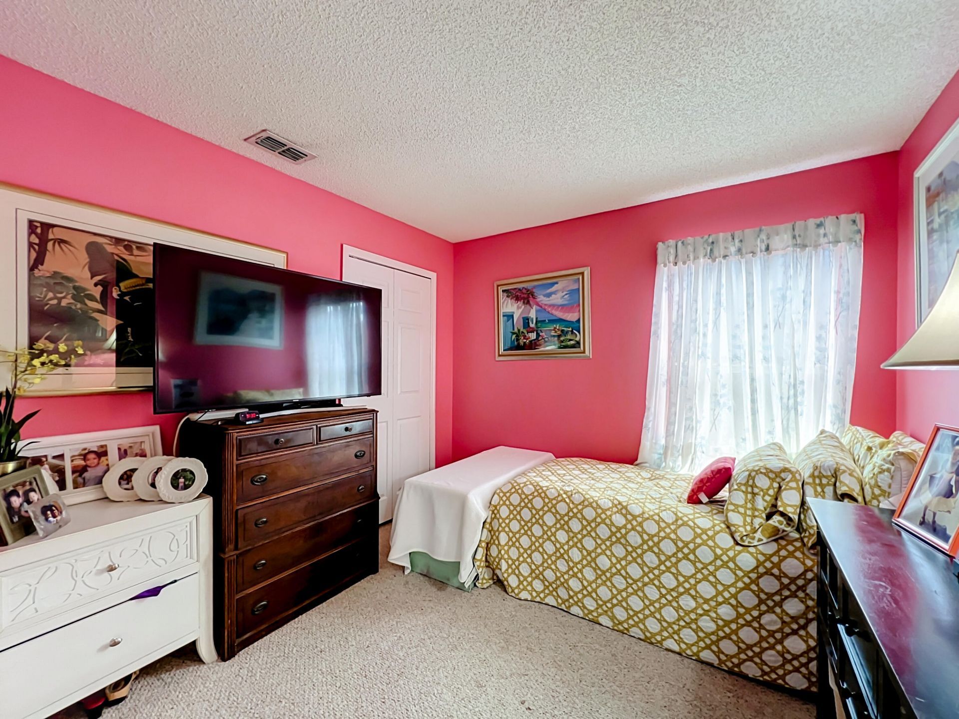 985 Canton Street Nw, Palm Bay, FL 32907 Photo