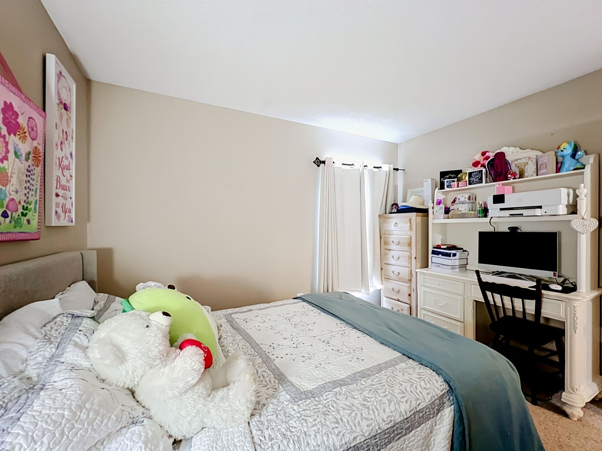 985 Canton Street Nw, Palm Bay, FL 32907 Photo