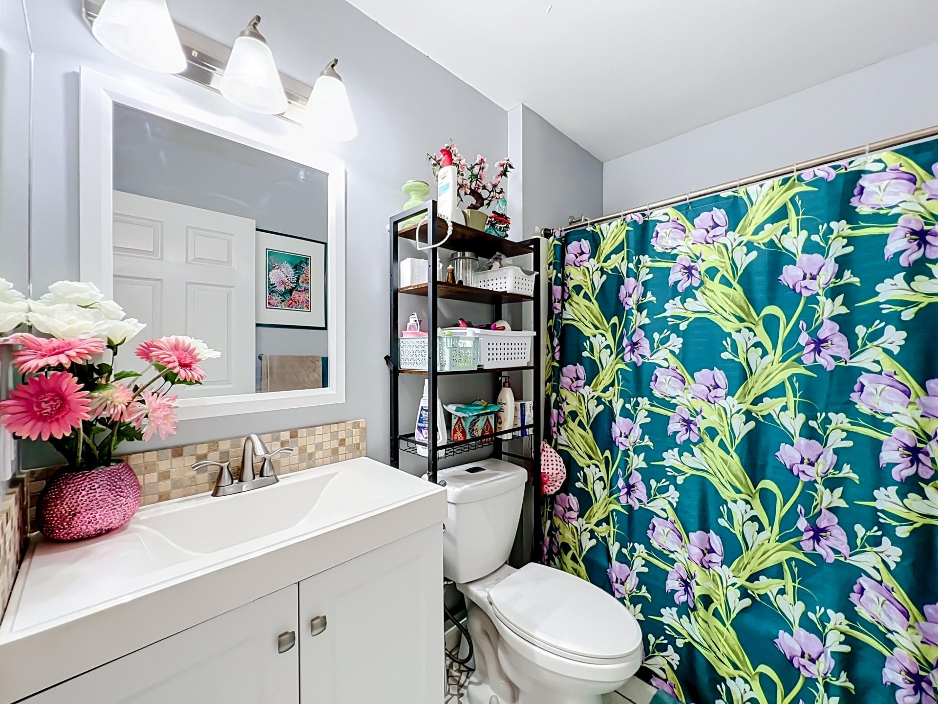 985 Canton Street Nw, Palm Bay, FL 32907 Photo