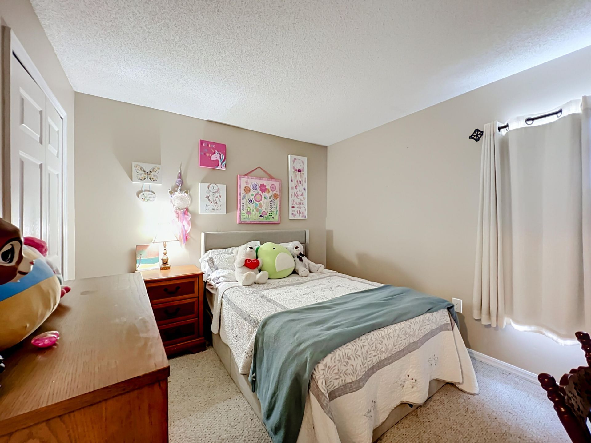 985 Canton Street Nw, Palm Bay, FL 32907 Photo
