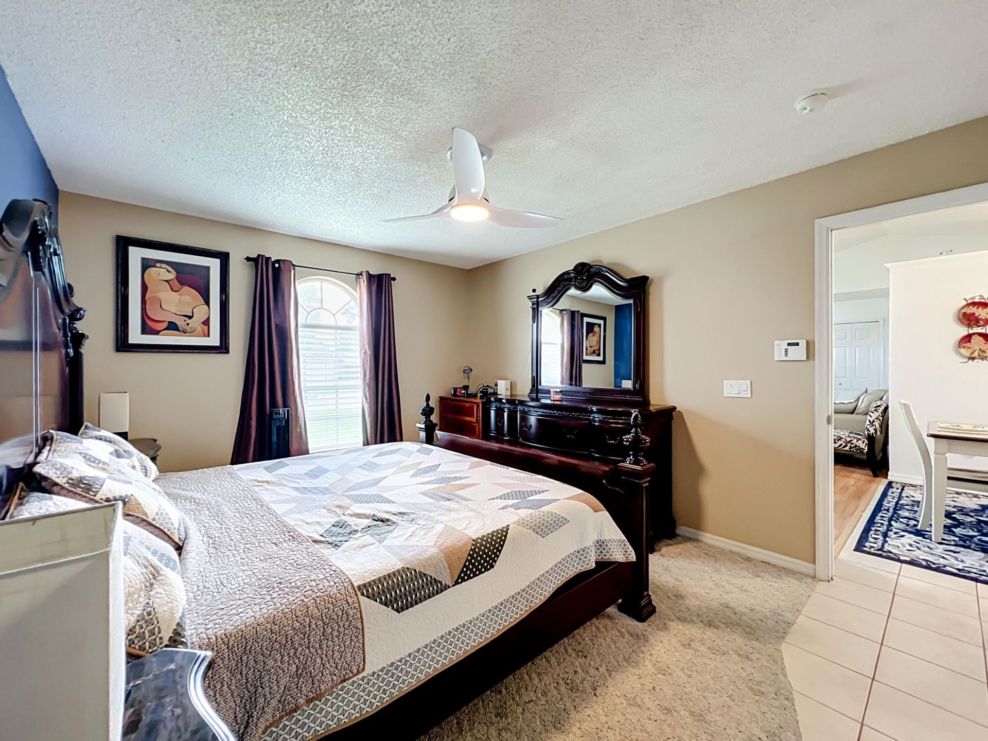 985 Canton Street Nw, Palm Bay, FL 32907 Photo