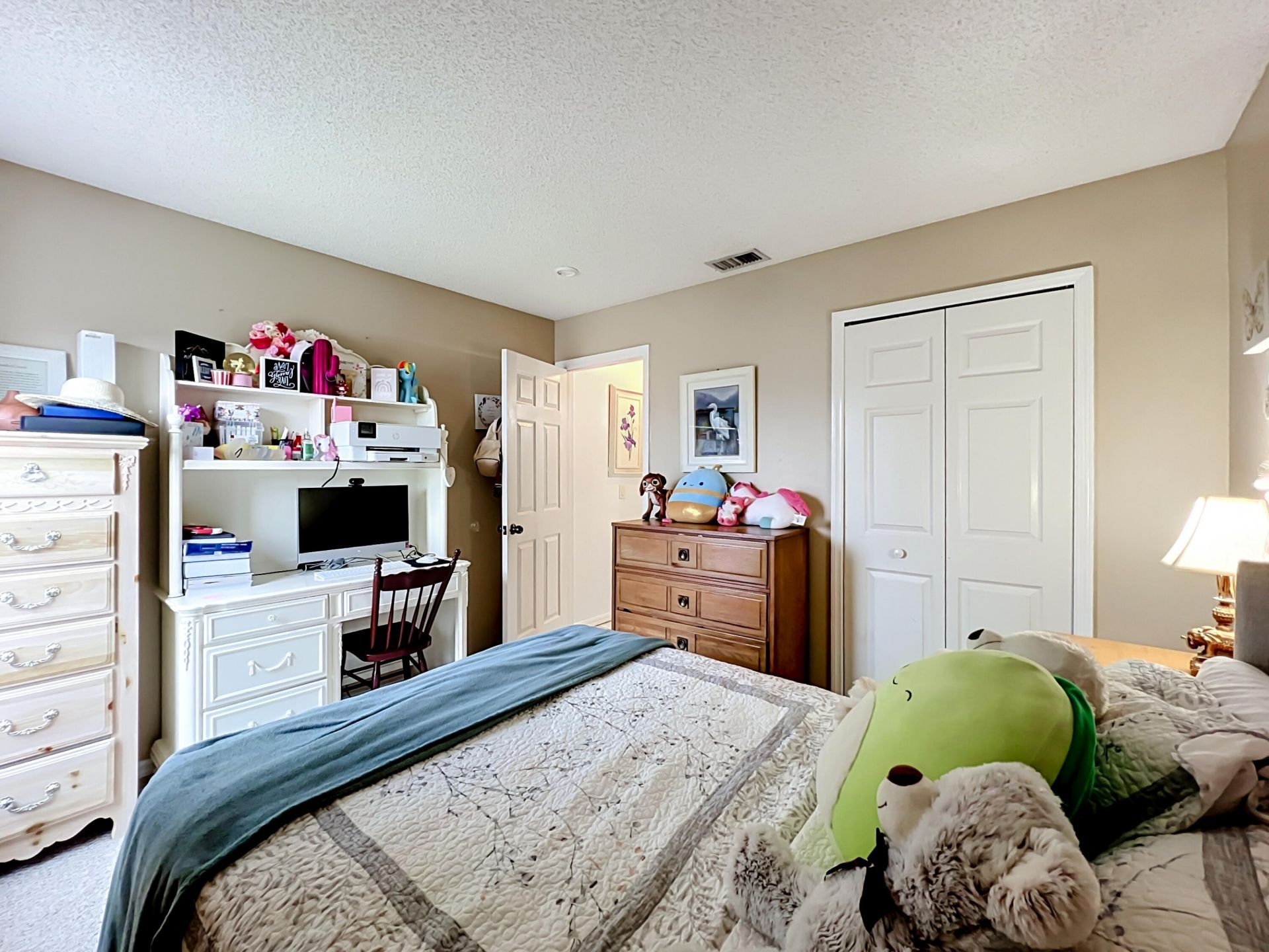 985 Canton Street Nw, Palm Bay, FL 32907 Photo