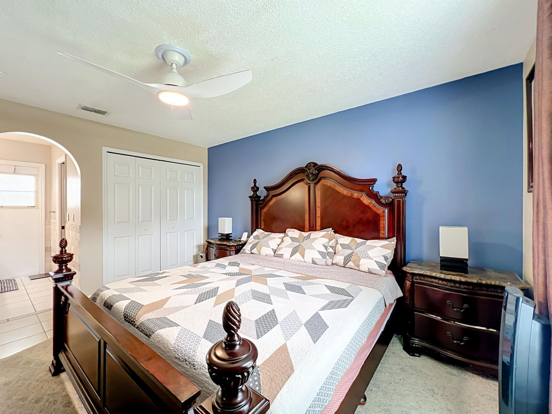 985 Canton Street Nw, Palm Bay, FL 32907 Photo