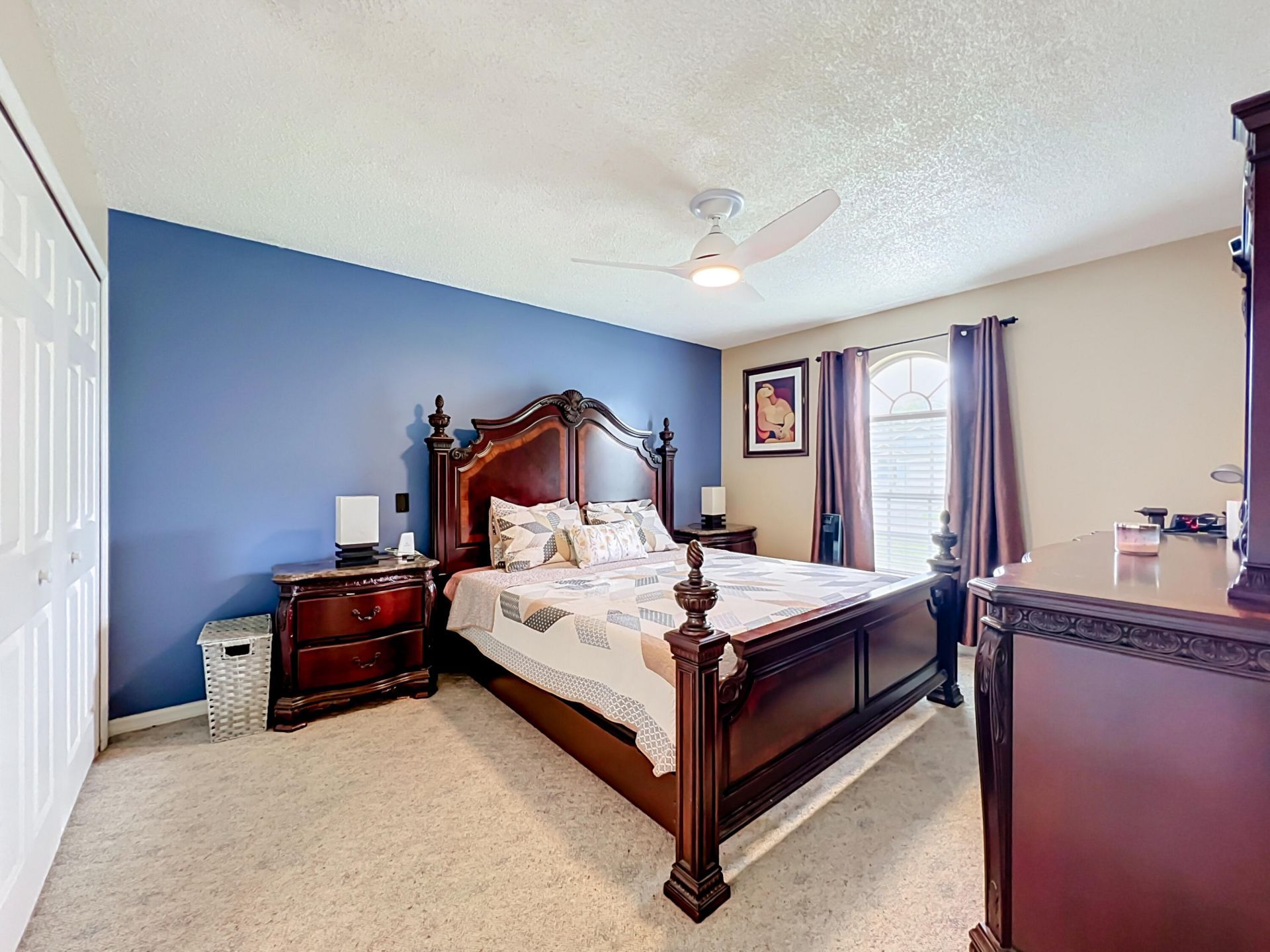 985 Canton Street Nw, Palm Bay, FL 32907 Photo