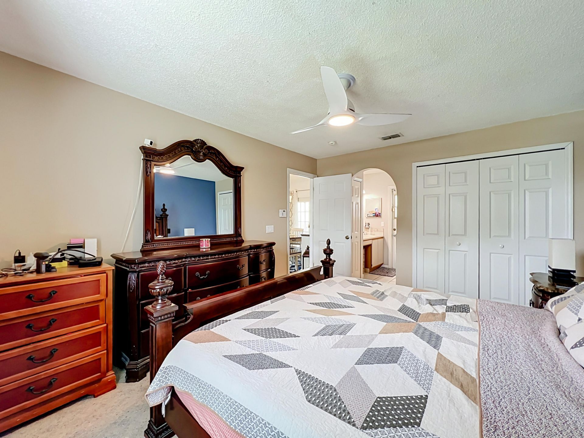 985 Canton Street Nw, Palm Bay, FL 32907 Photo