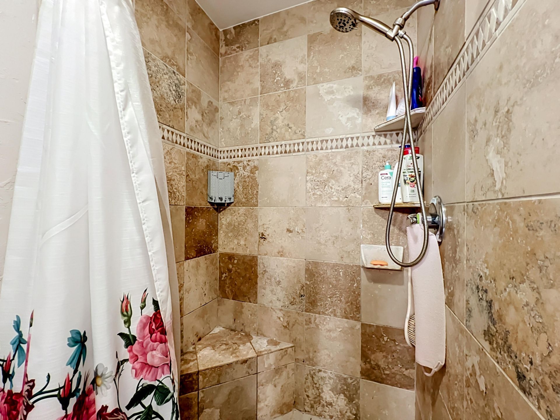 985 Canton Street Nw, Palm Bay, FL 32907 Photo