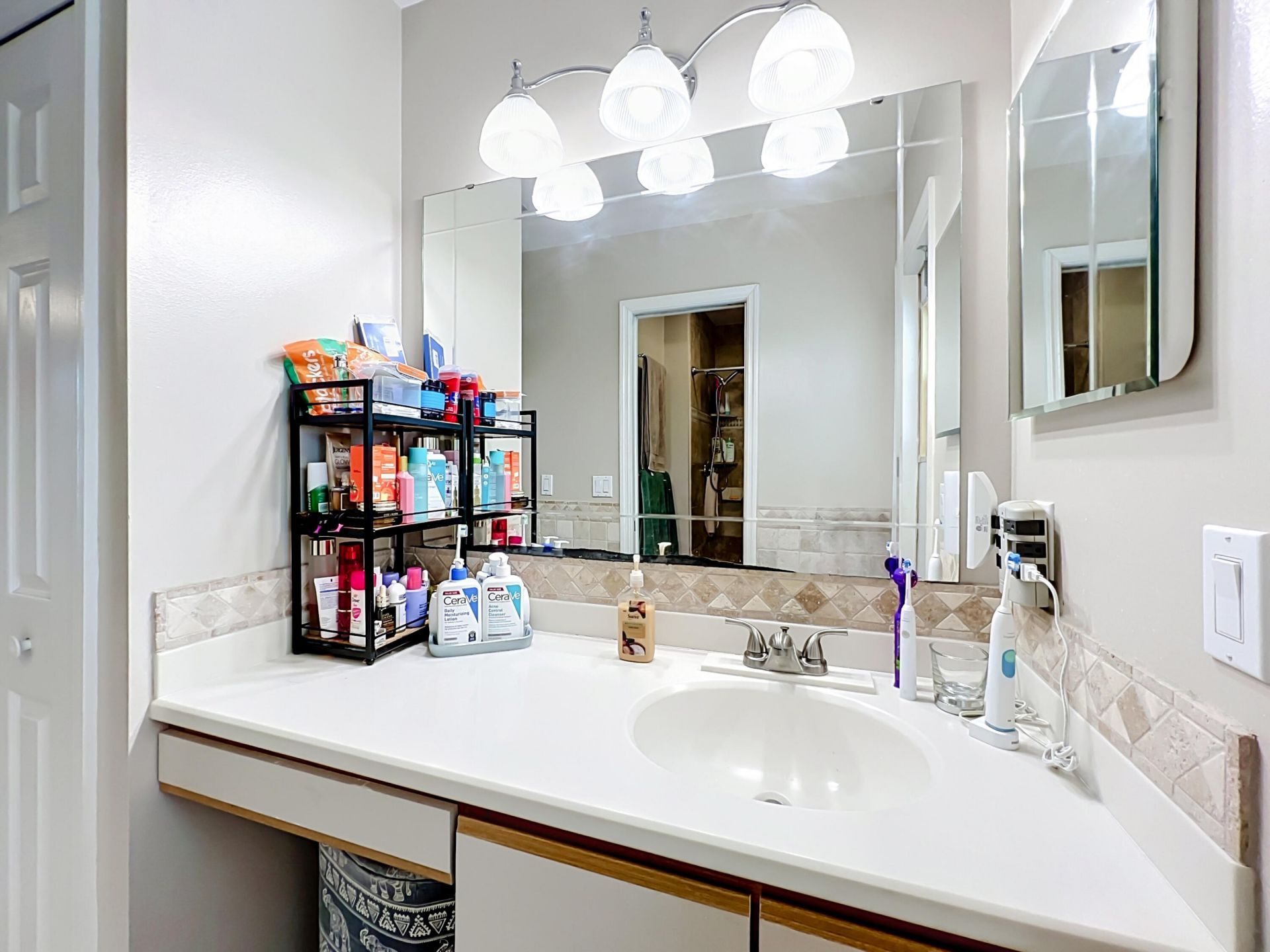 985 Canton Street Nw, Palm Bay, FL 32907 Photo