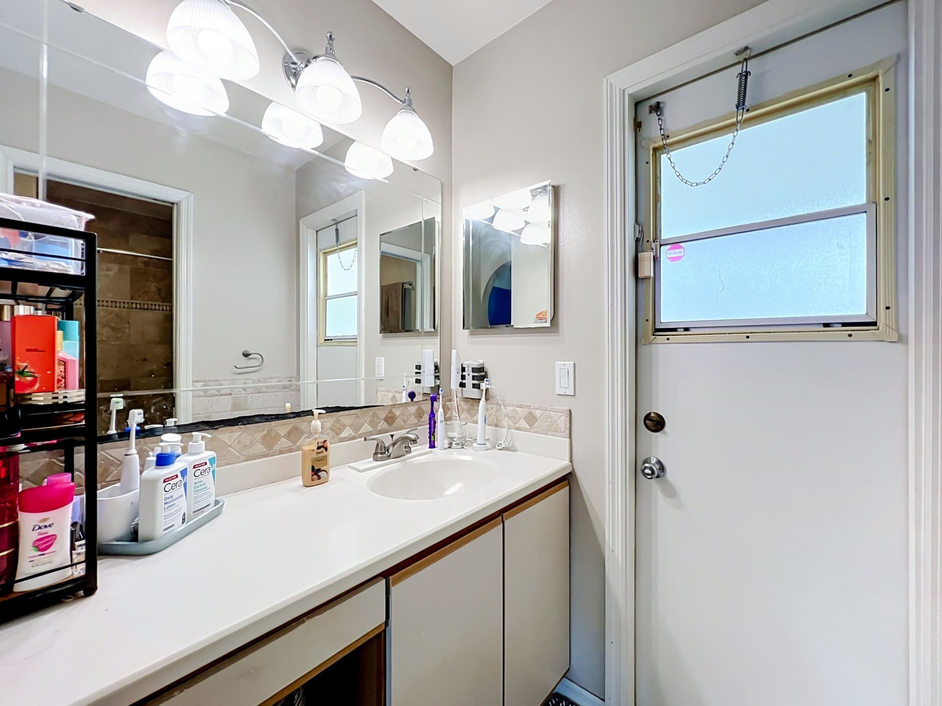 985 Canton Street Nw, Palm Bay, FL 32907 Photo