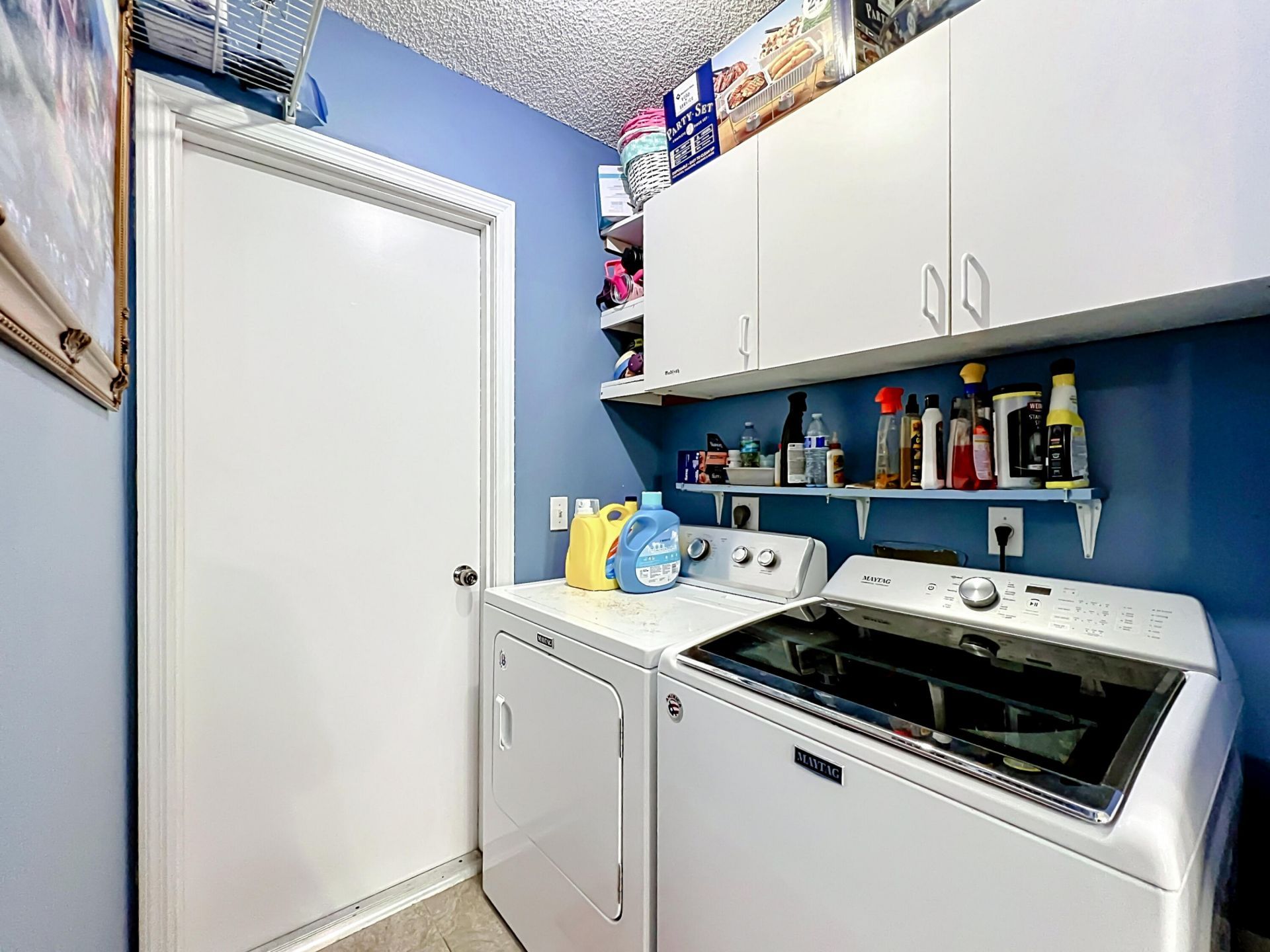 985 Canton Street Nw, Palm Bay, FL 32907 Photo