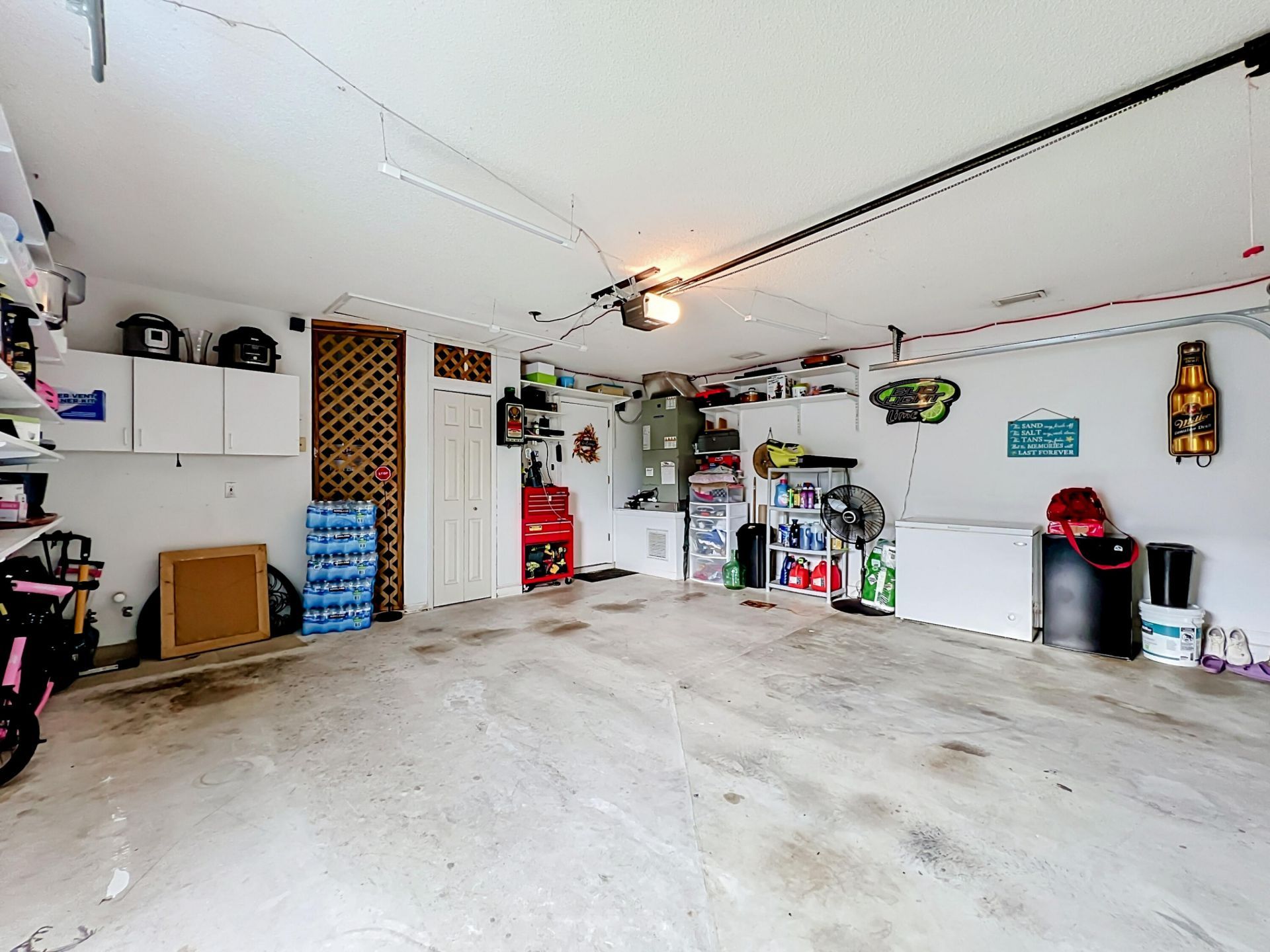 985 Canton Street Nw, Palm Bay, FL 32907 Photo